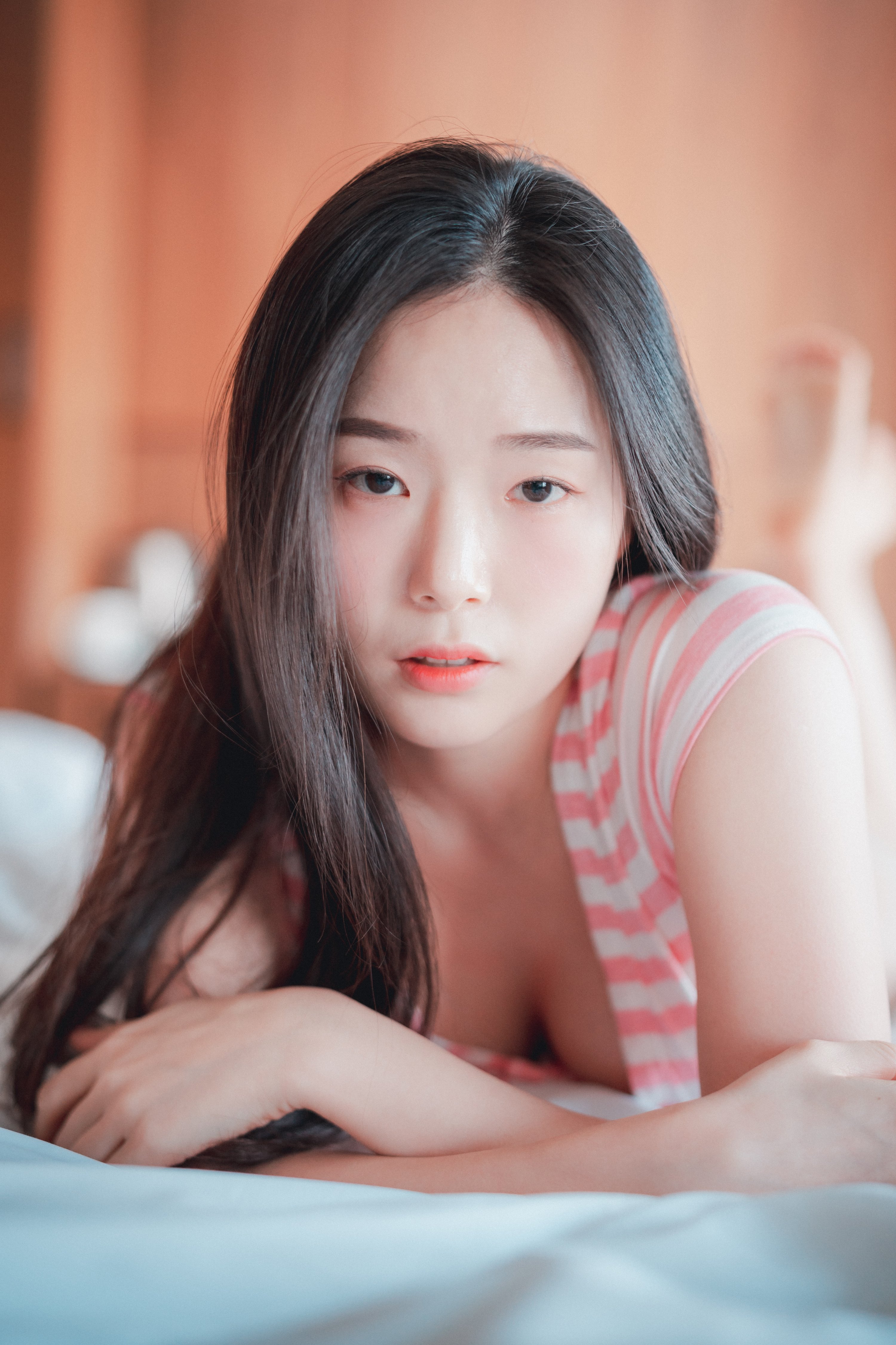 [Djawa] ở lại - PIA