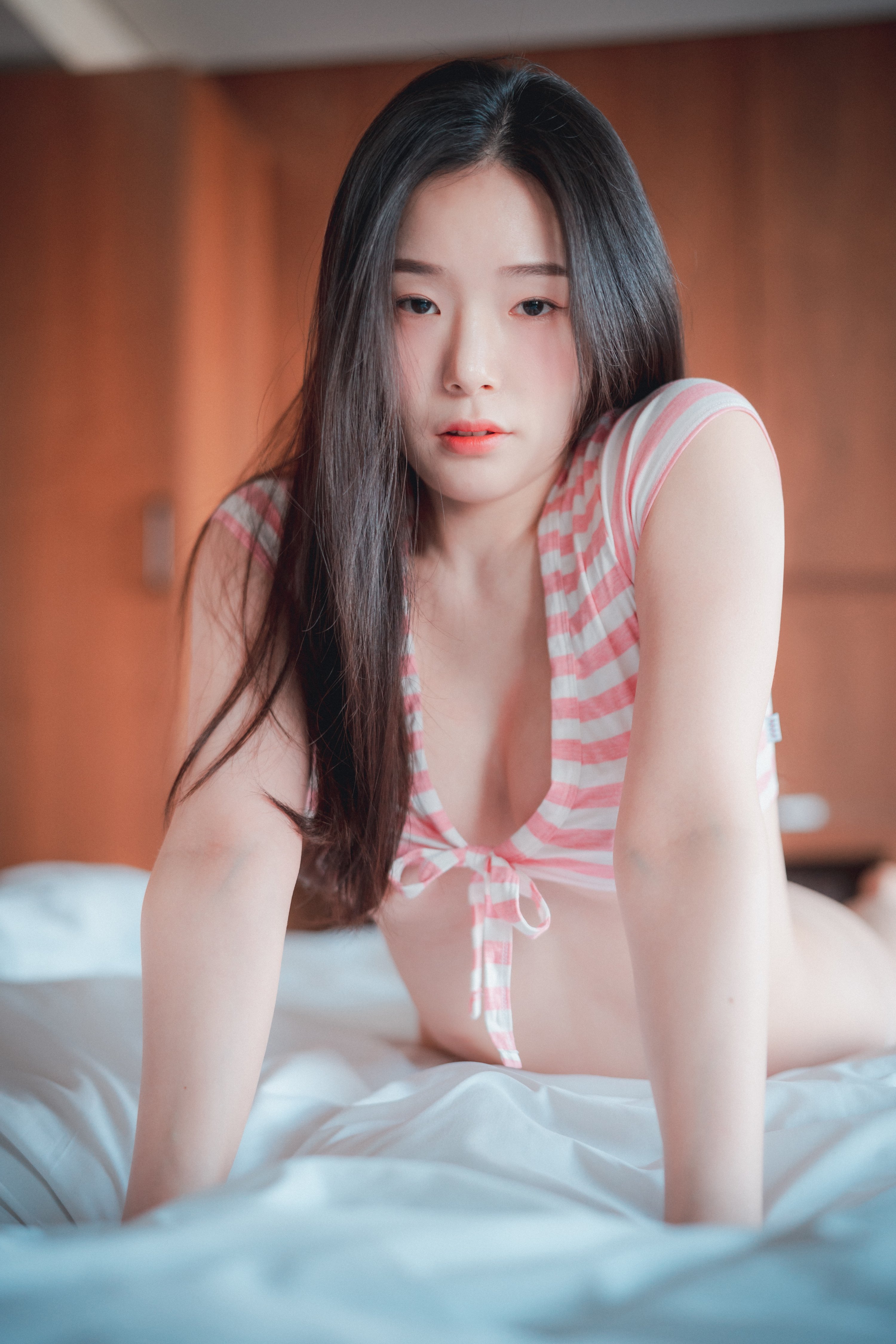 [Djawa] ở lại - PIA