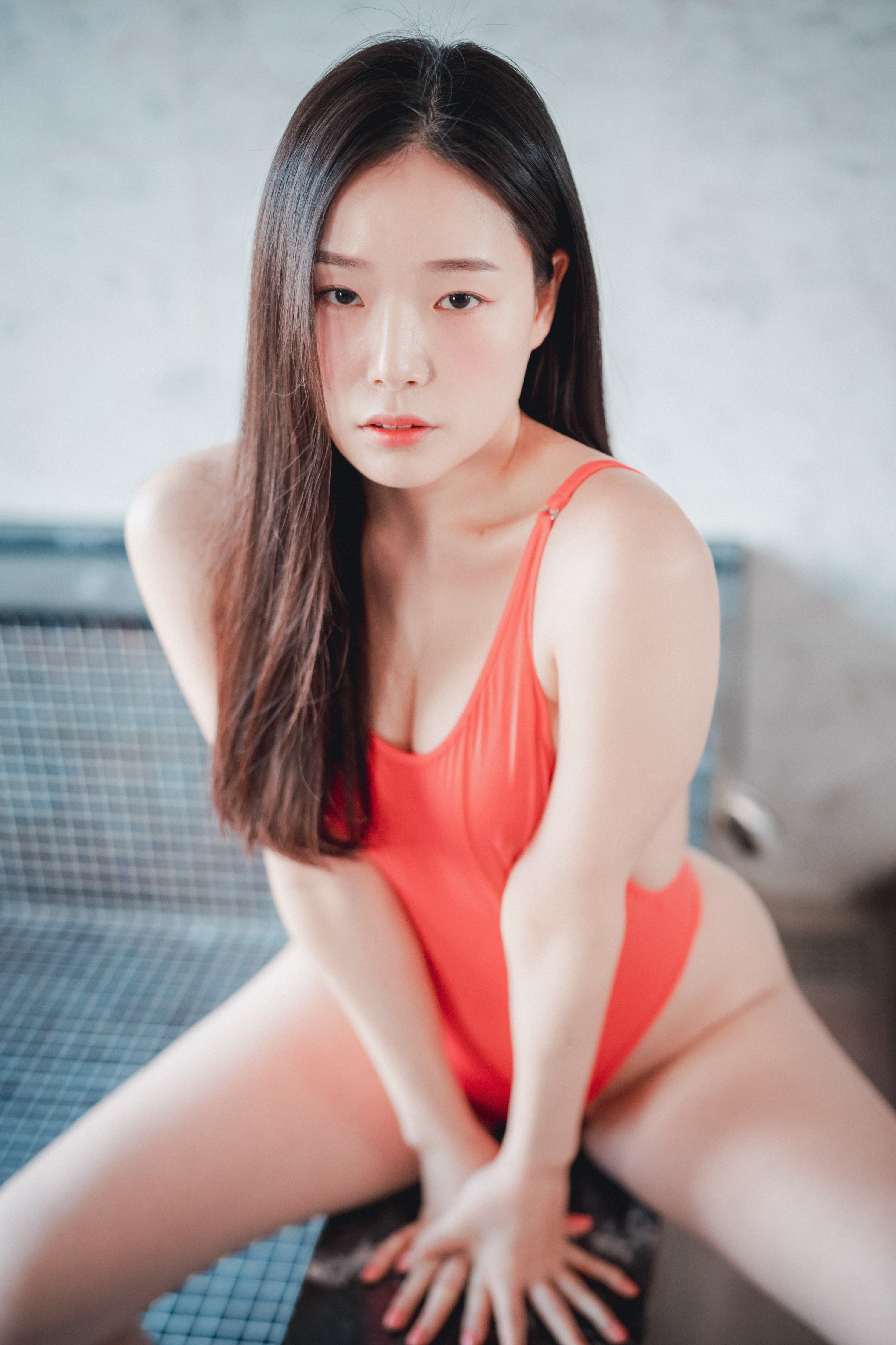 [Djawa] ở lại - PIA