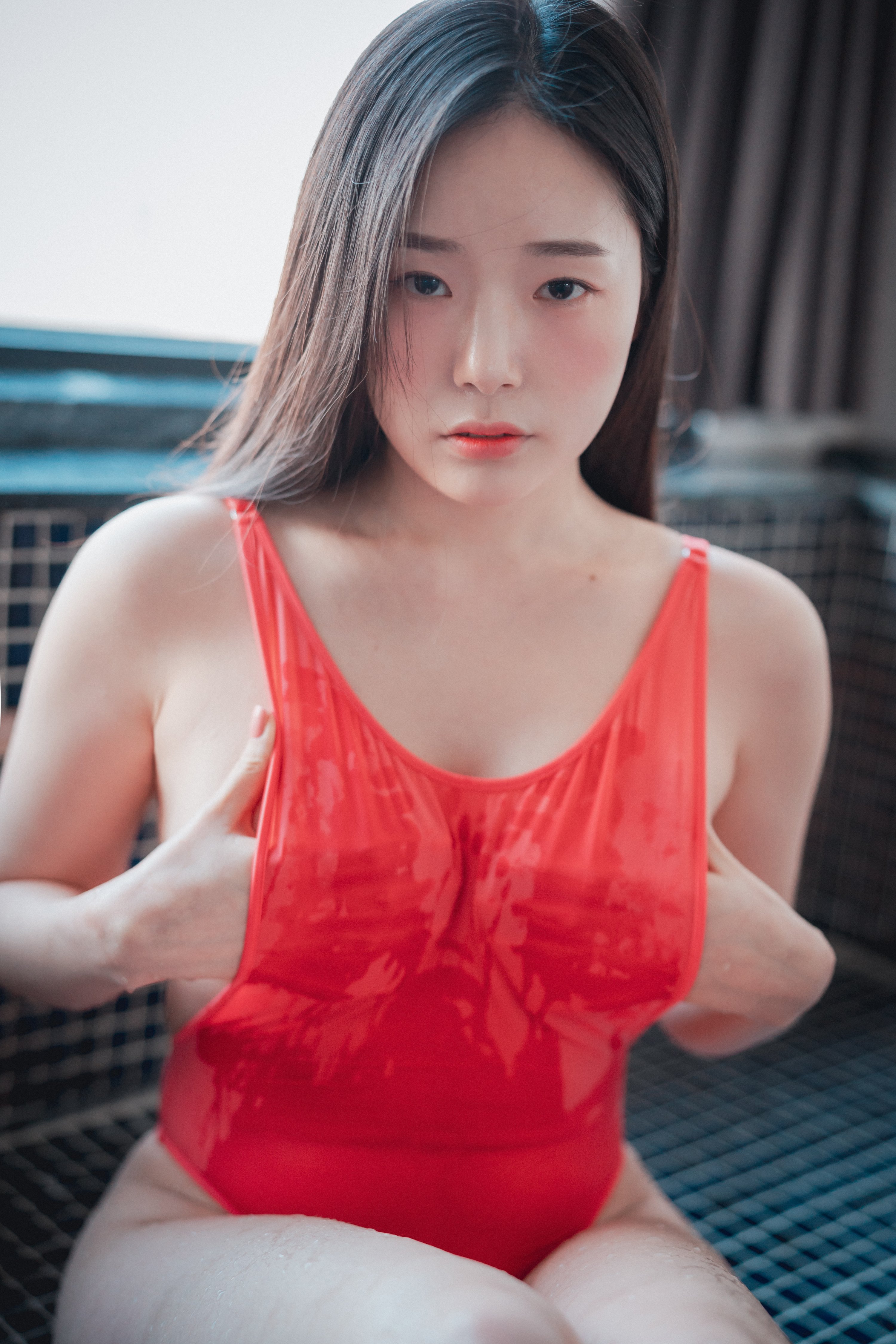 [Djawa] ở lại - PIA