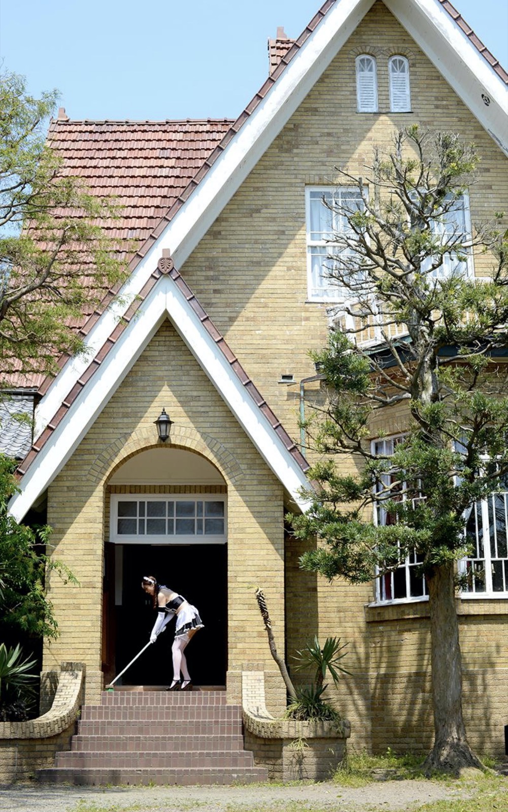 Sách ảnh khỏa thân 077 YUI: Sách ảnh đẹp và tuyệt vời