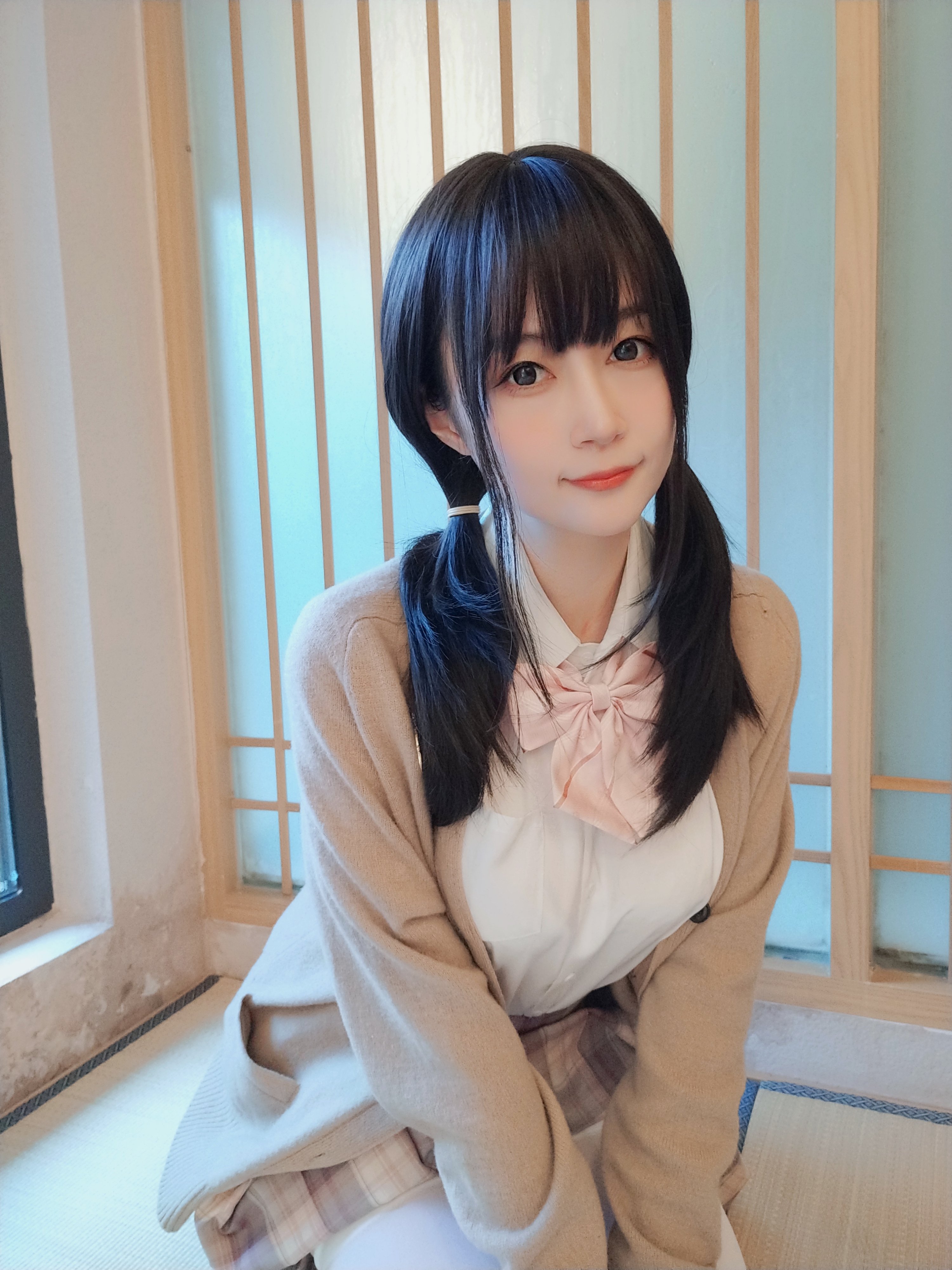 [Bạc 81] No.061 dưới phòng tắm của phụ nữ