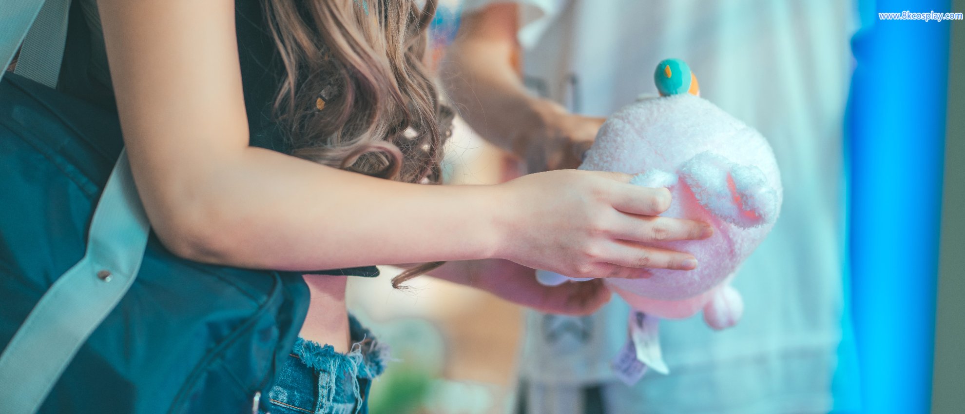 Momo ngu ngốc The Prank of the Beast III