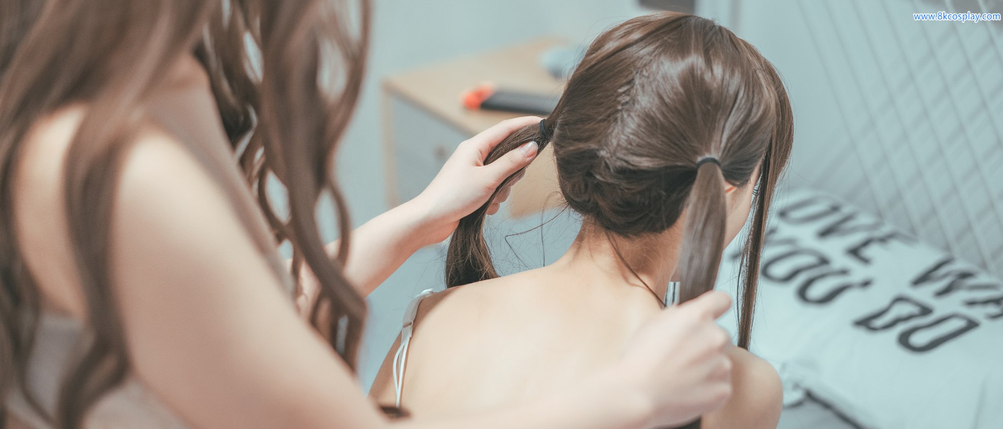 Momo ngu ngốc The Prank of the Beast III