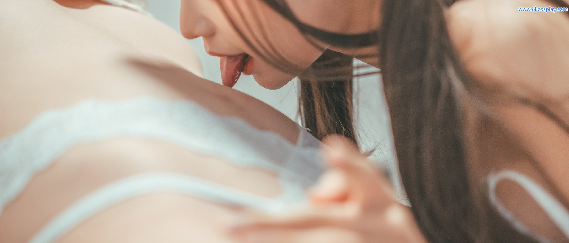 Momo ngu ngốc The Prank of the Beast III