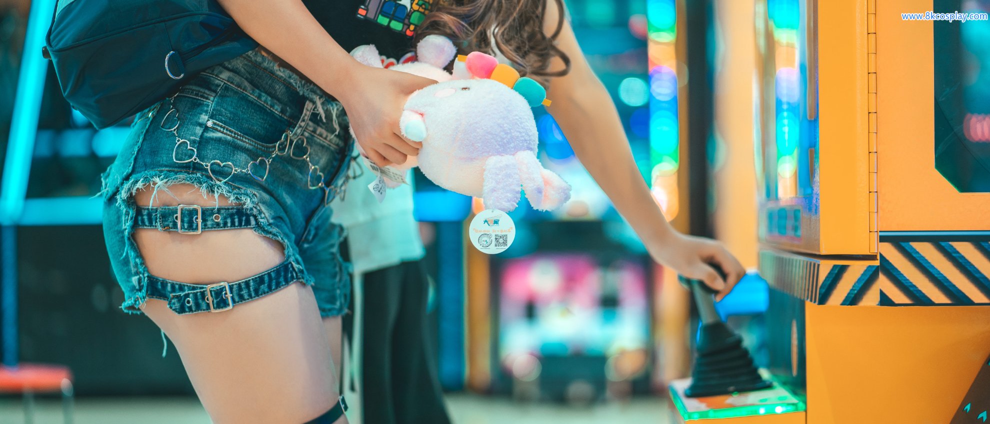 Momo ngu ngốc The Prank of the Beast III