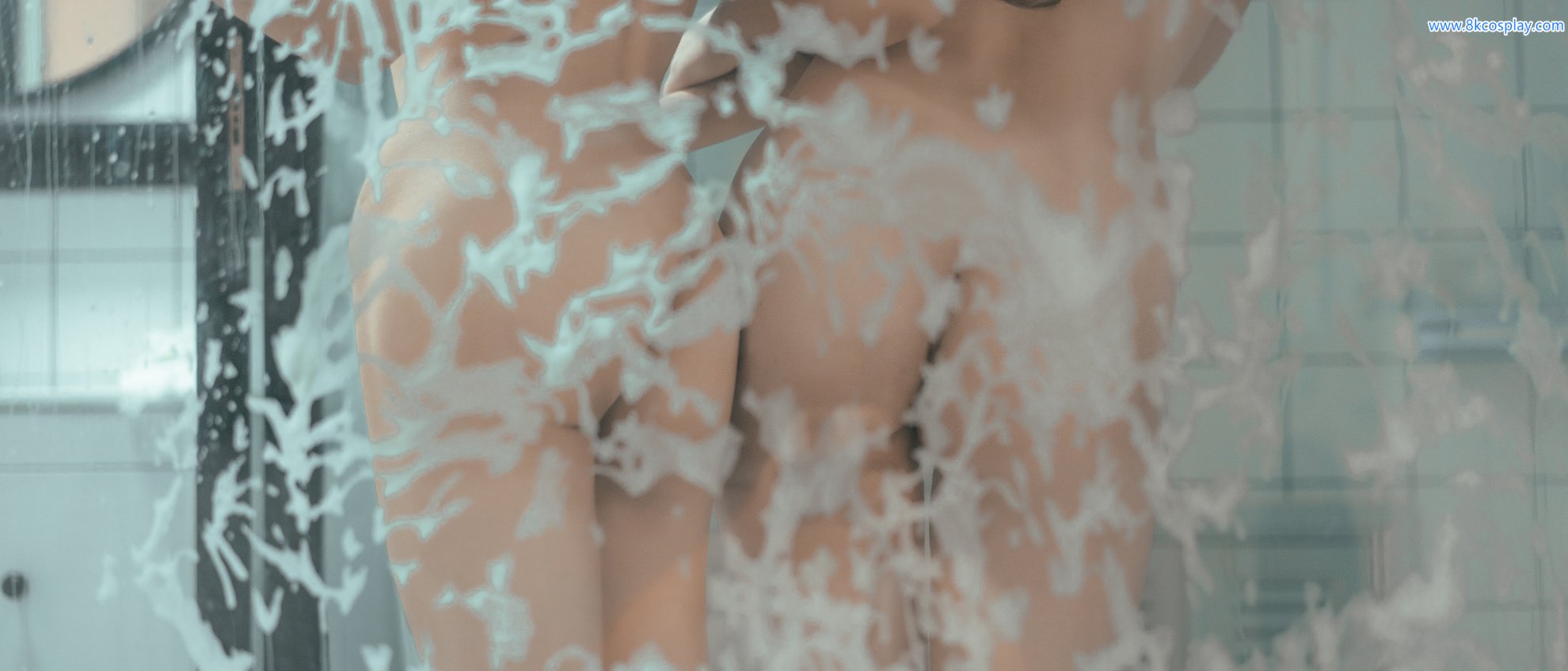 Momo ngu ngốc The Prank of the Beast III