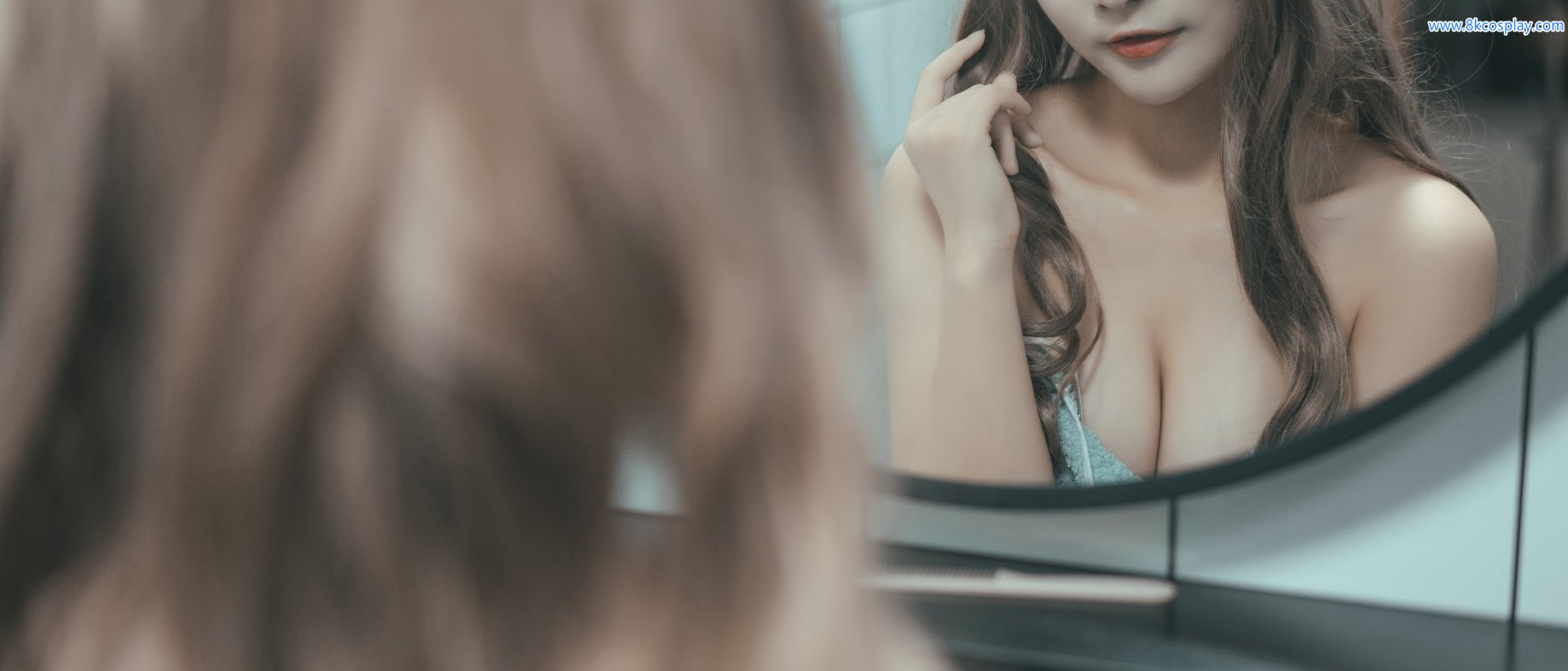 Momo ngu ngốc The Prank of the Beast III