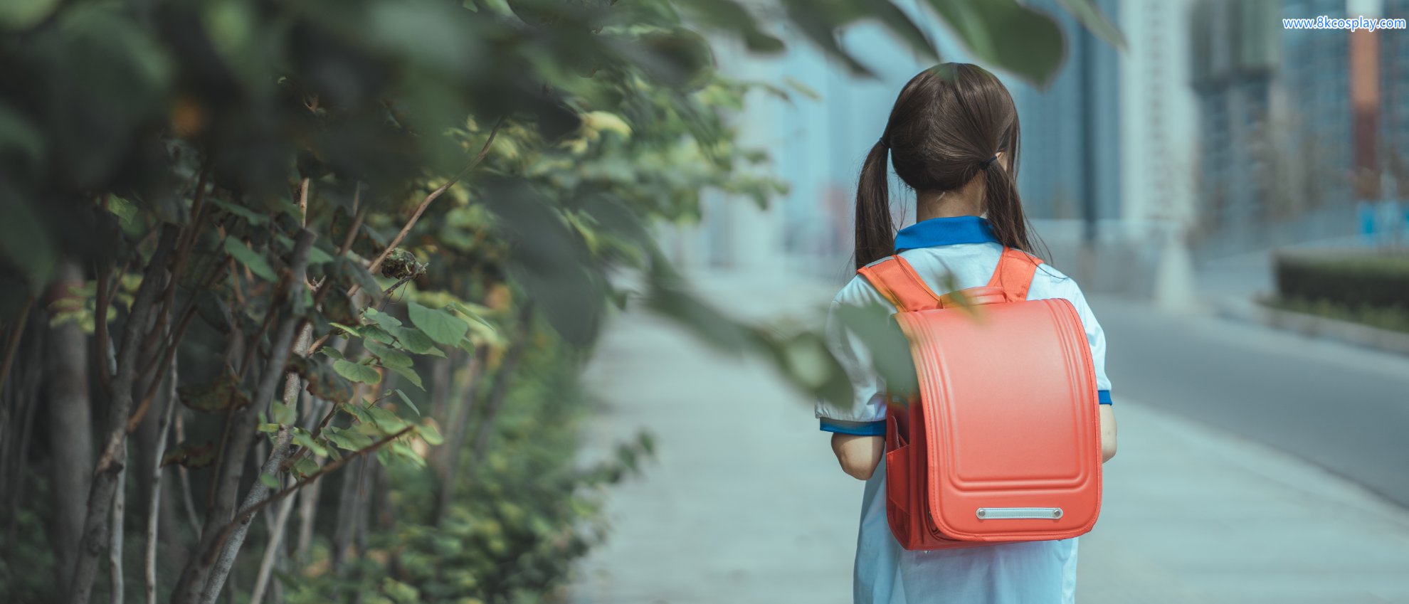 Momo ngu ngốc The Prank of the Beast III