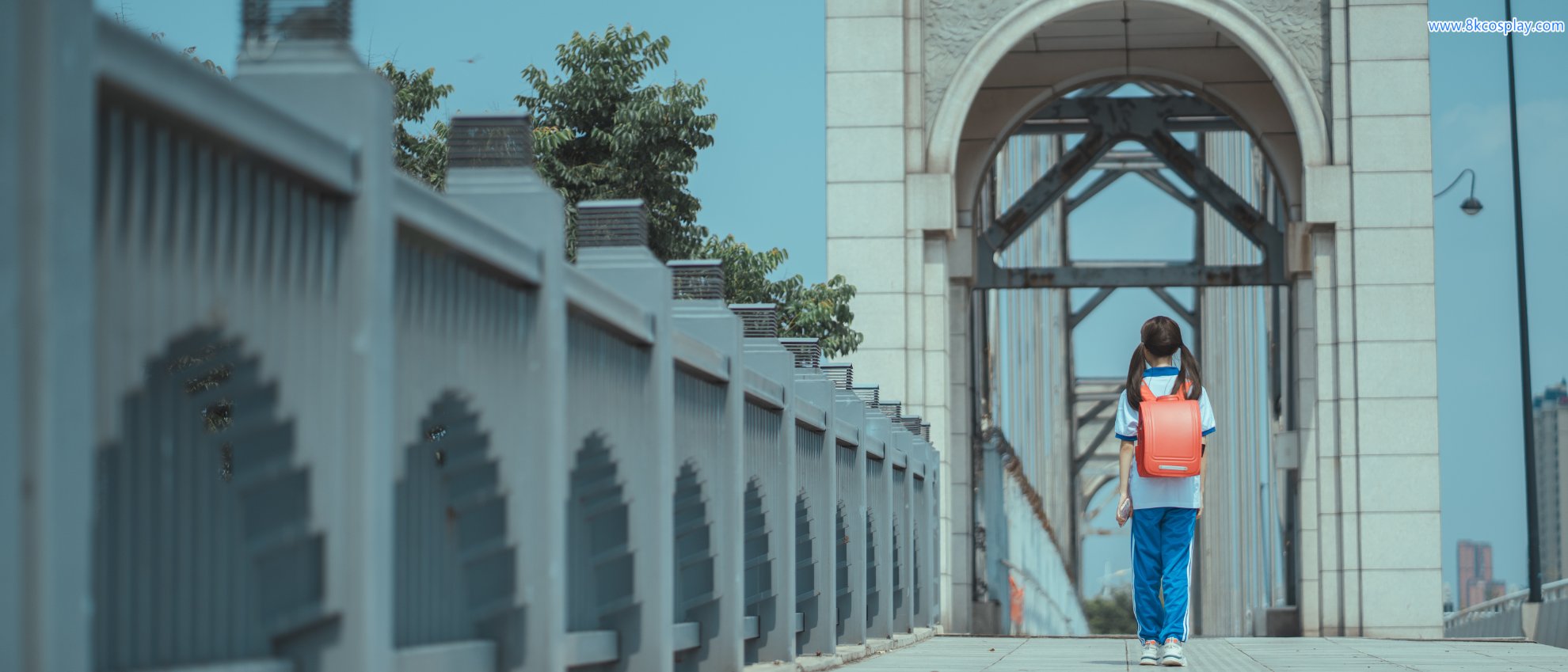 Momo ngu ngốc The Prank of the Beast III