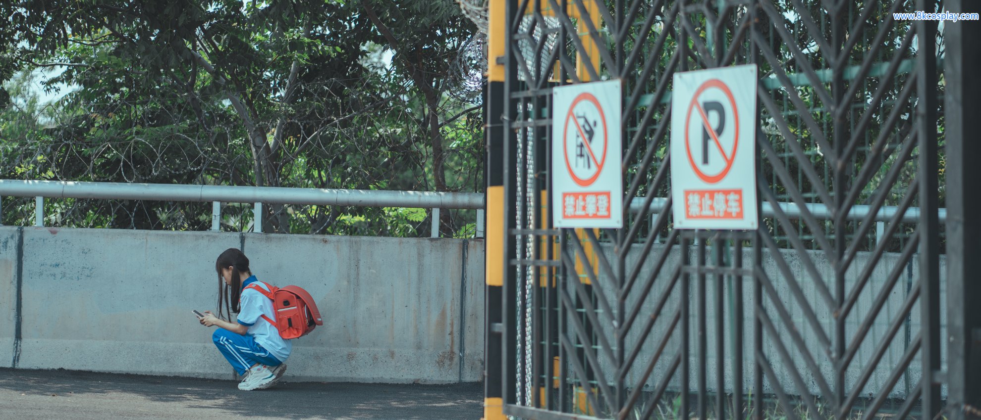 Momo ngu ngốc The Prank of the Beast III