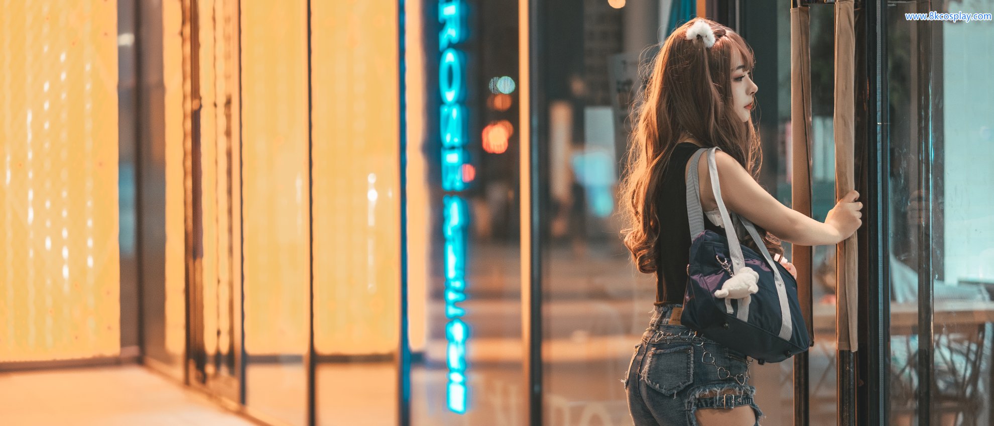 Momo ngu ngốc The Prank of the Beast III