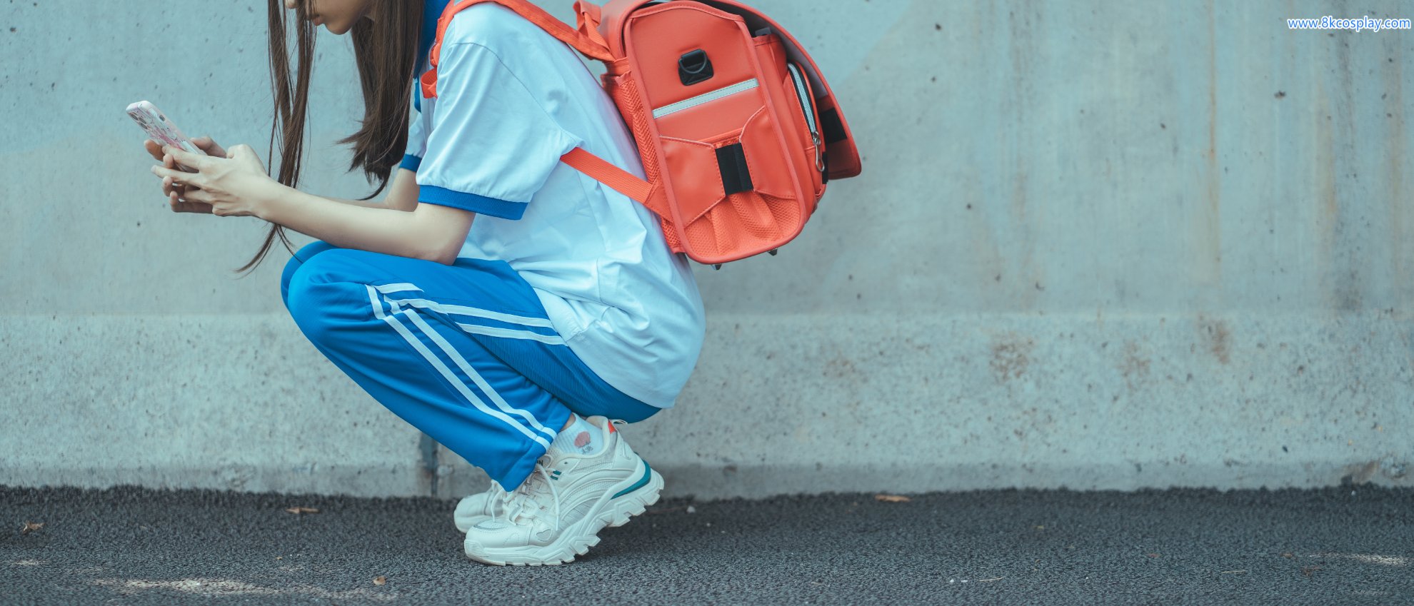 Momo ngu ngốc The Prank of the Beast III