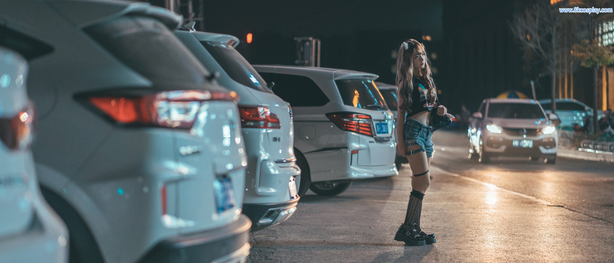 Momo ngu ngốc The Prank of the Beast III