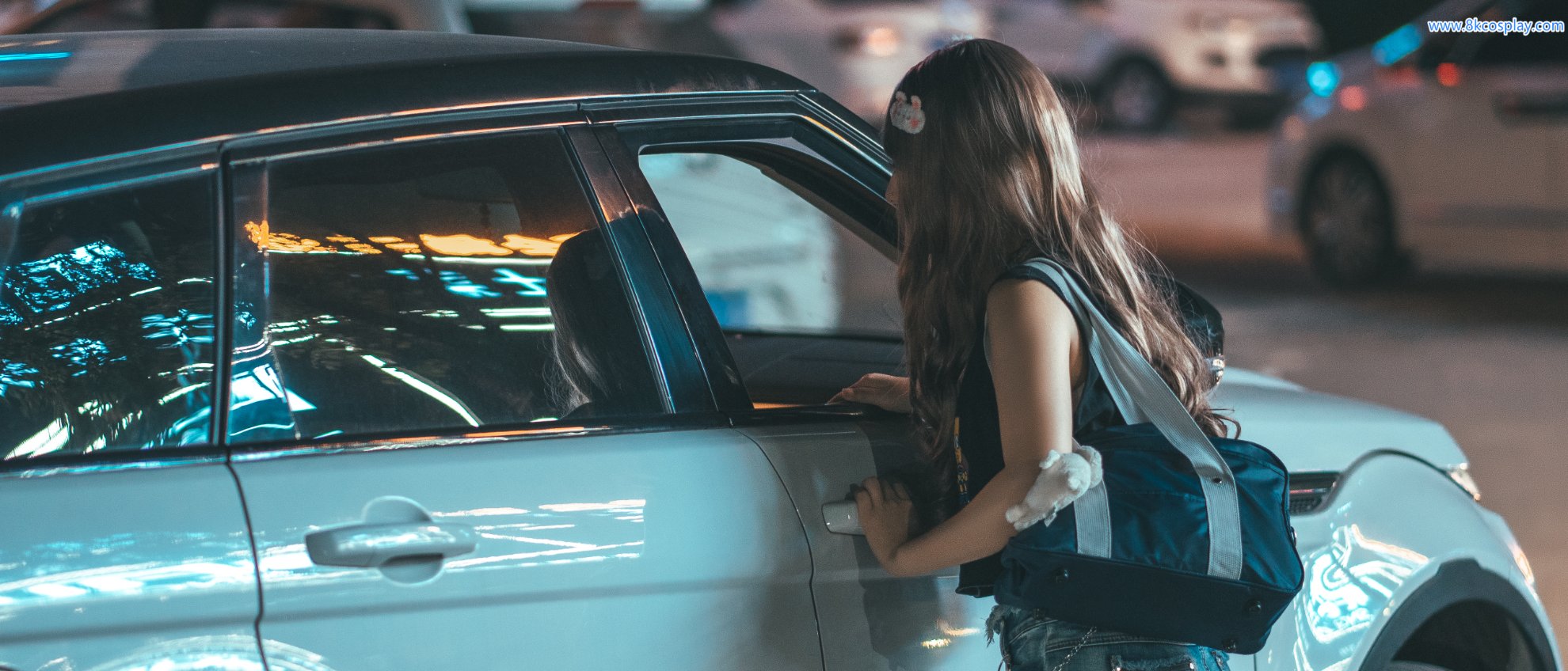 Momo ngu ngốc The Prank of the Beast III