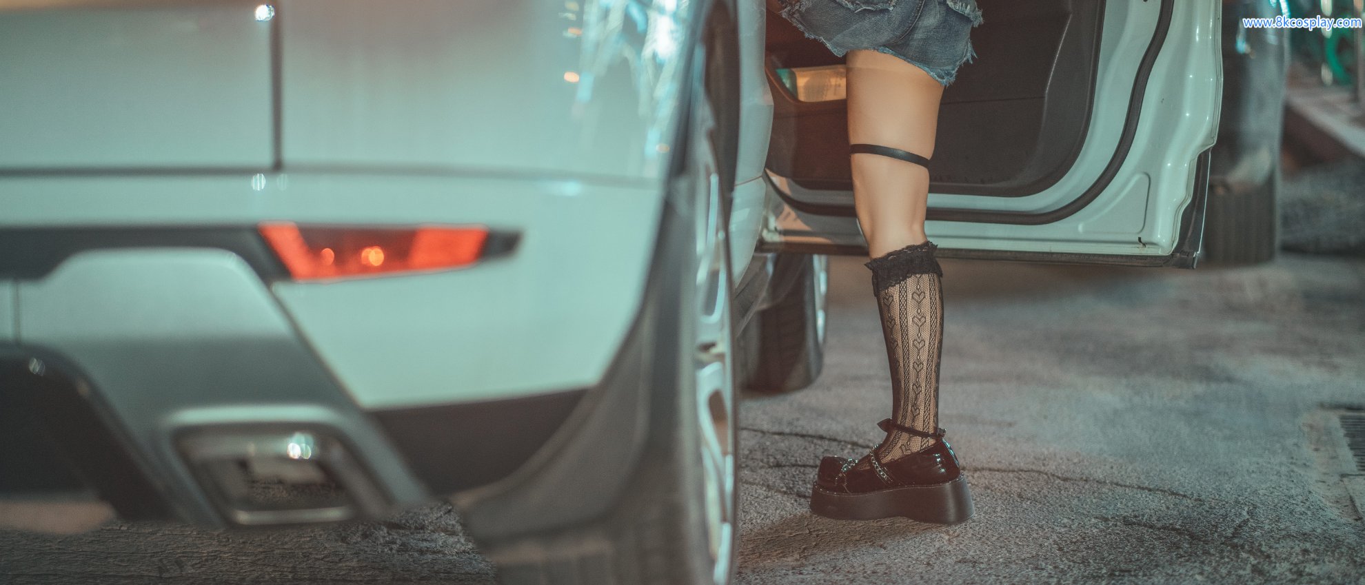 Momo ngu ngốc The Prank of the Beast III