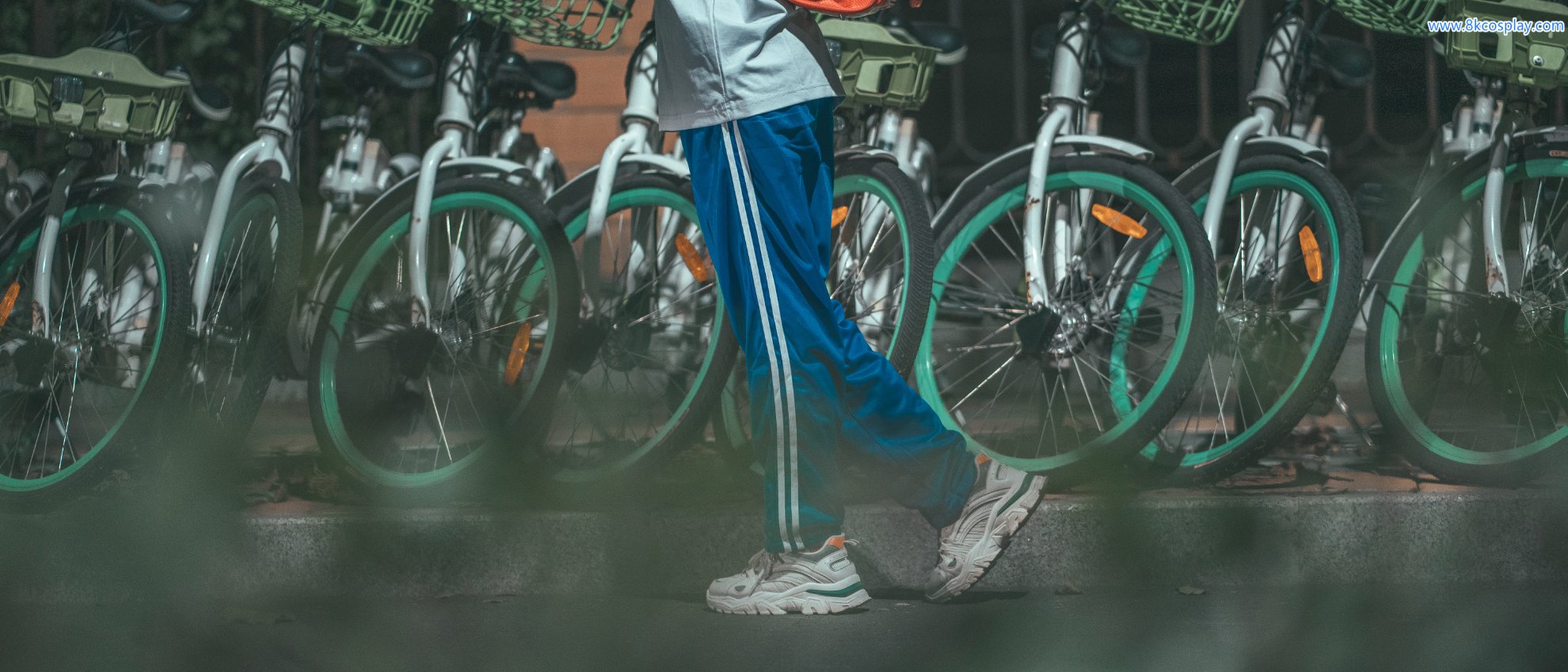 Momo ngu ngốc The Prank of the Beast III