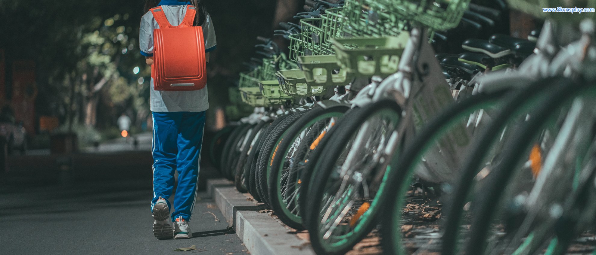 Momo ngu ngốc The Prank of the Beast III