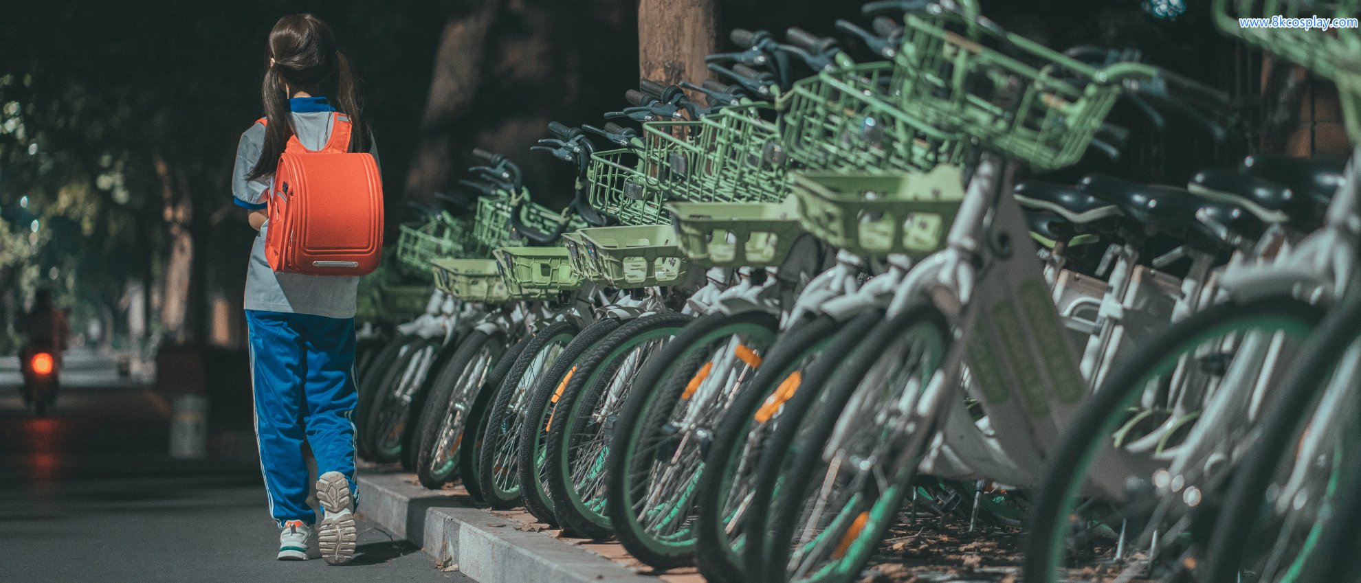 Momo ngu ngốc The Prank of the Beast III