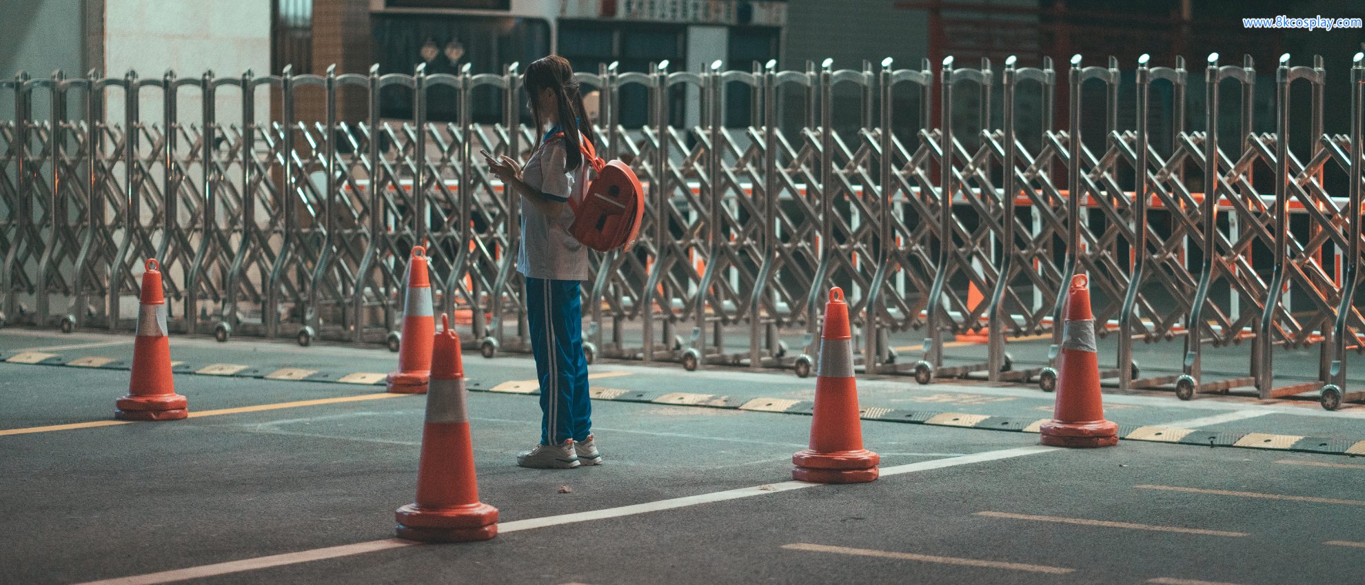 Momo ngu ngốc The Prank of the Beast III