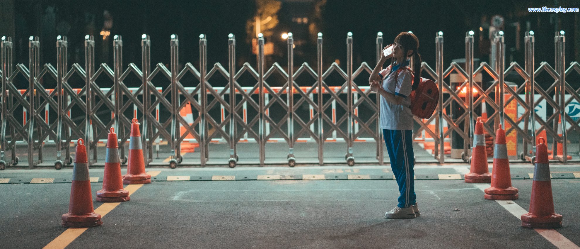 Momo ngu ngốc The Prank of the Beast III