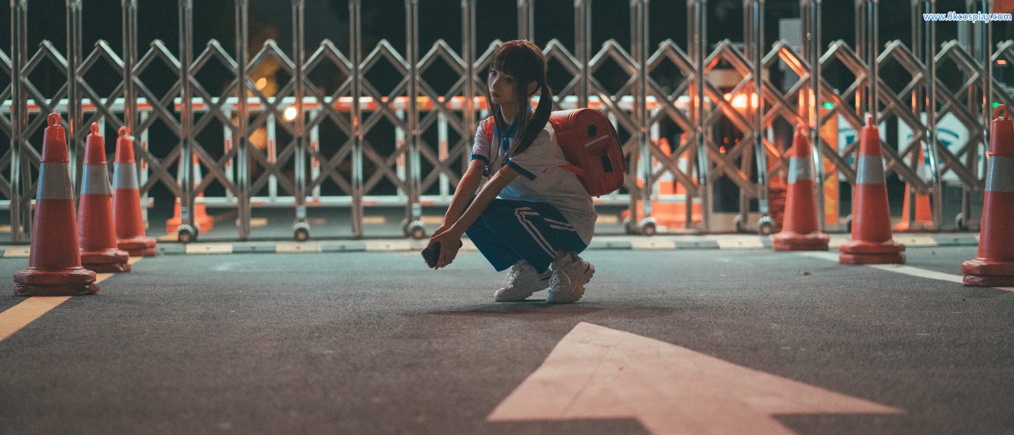 Momo ngu ngốc The Prank of the Beast III