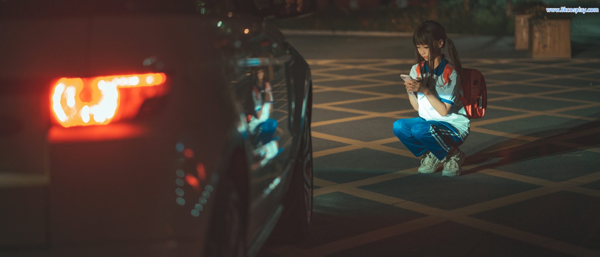 Momo ngu ngốc The Prank of the Beast III