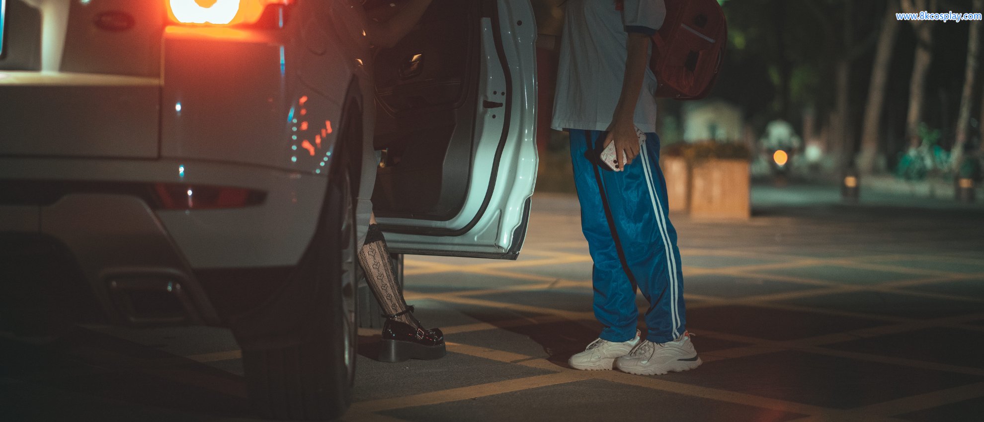 Momo ngu ngốc The Prank of the Beast III