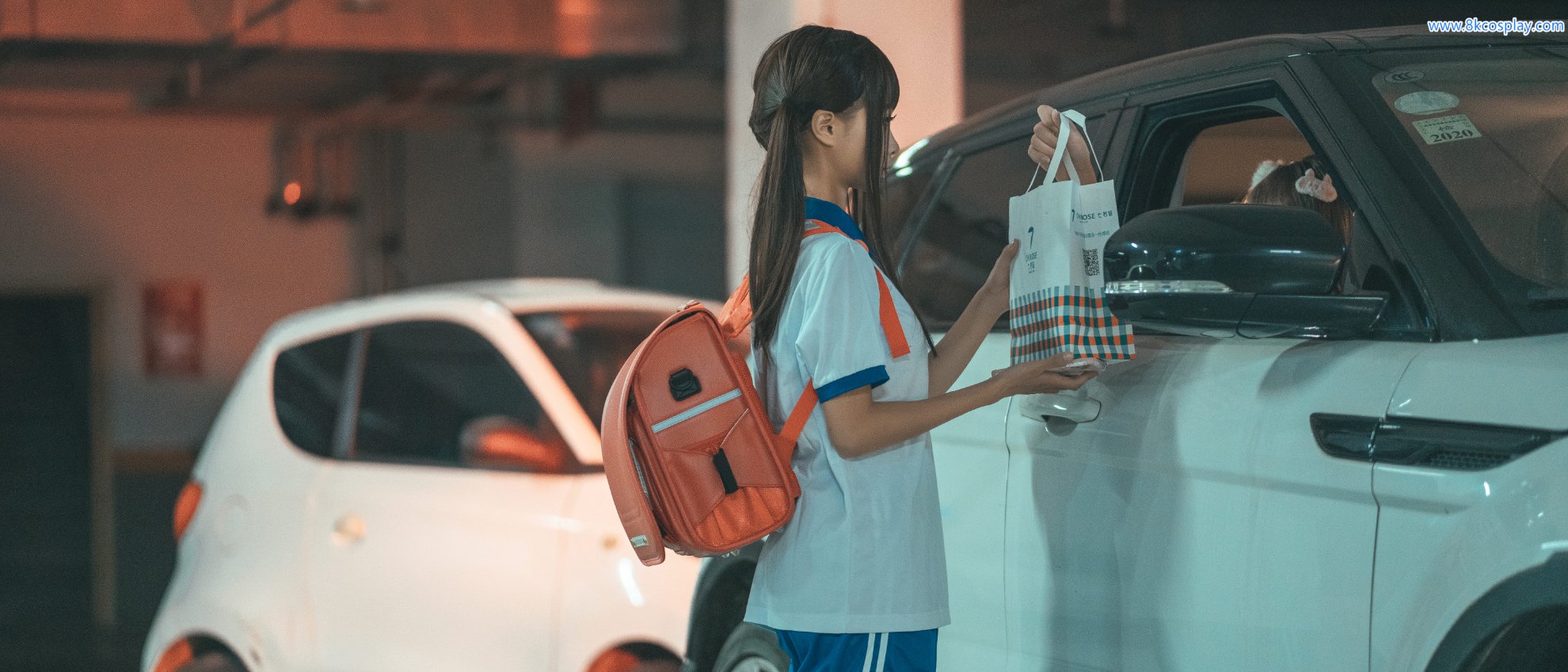 Momo ngu ngốc The Prank of the Beast III