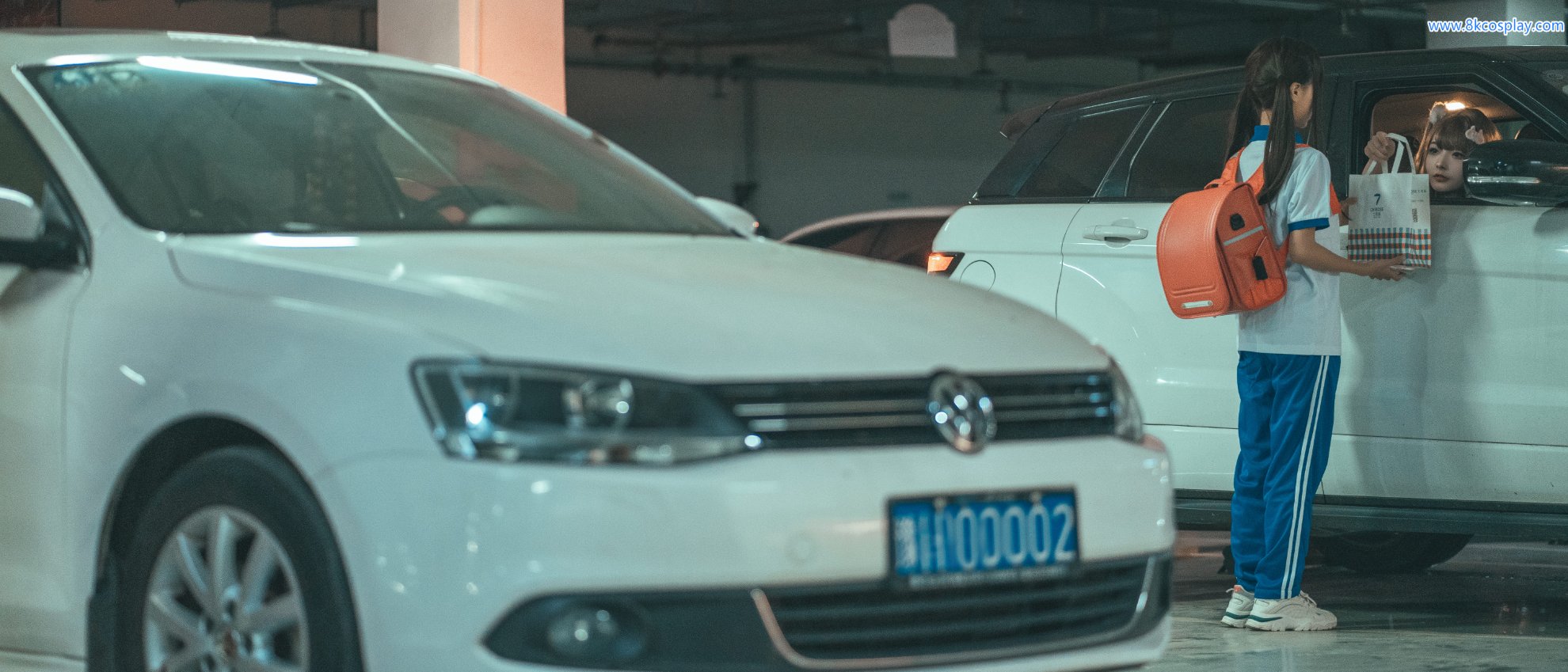 Momo ngu ngốc The Prank of the Beast III