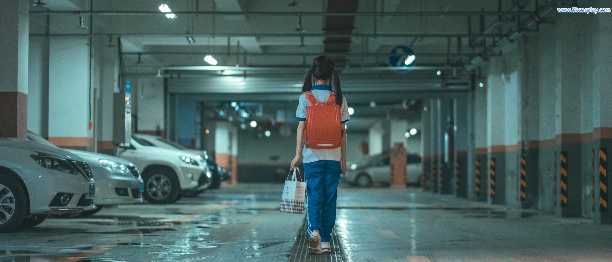 Momo ngu ngốc The Prank of the Beast III