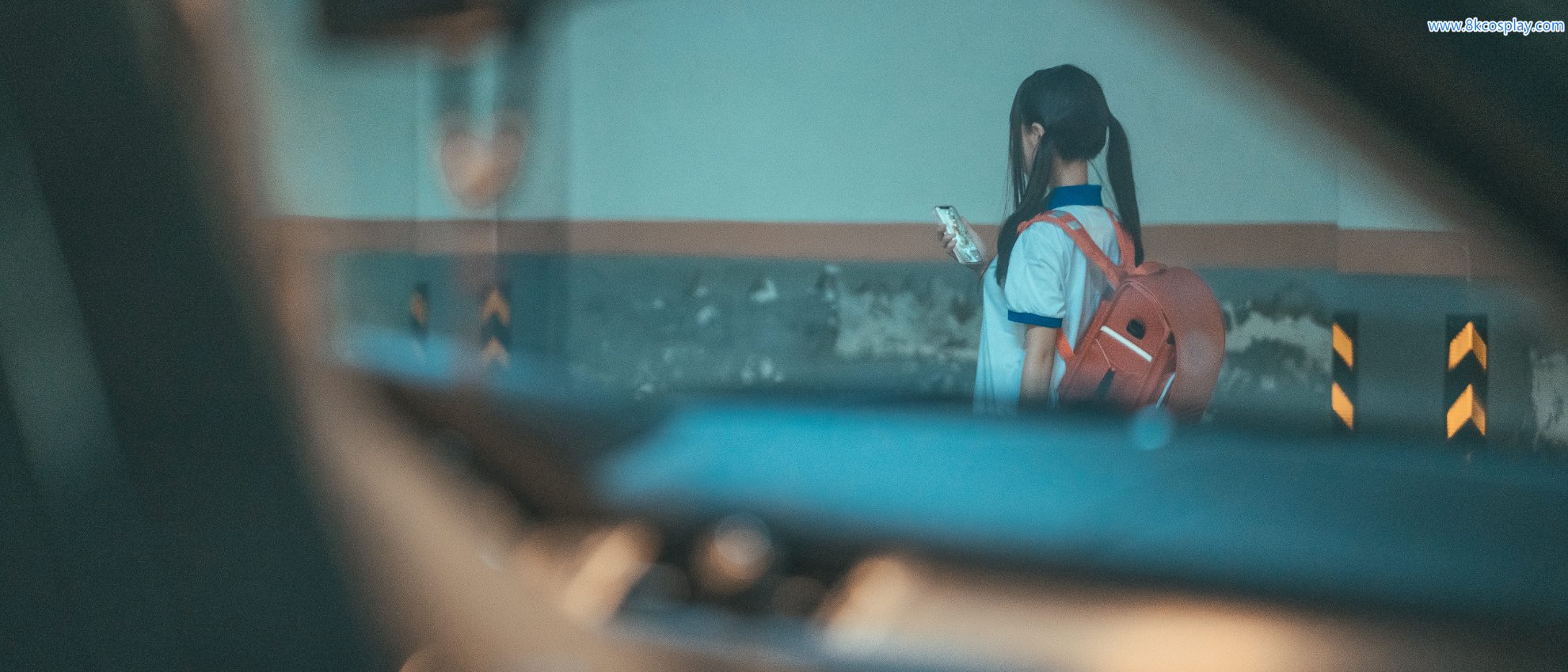 Momo ngu ngốc The Prank of the Beast III