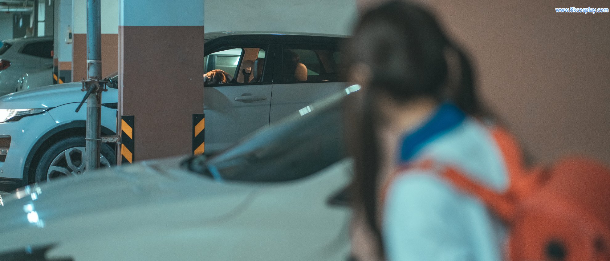 Momo ngu ngốc The Prank of the Beast III