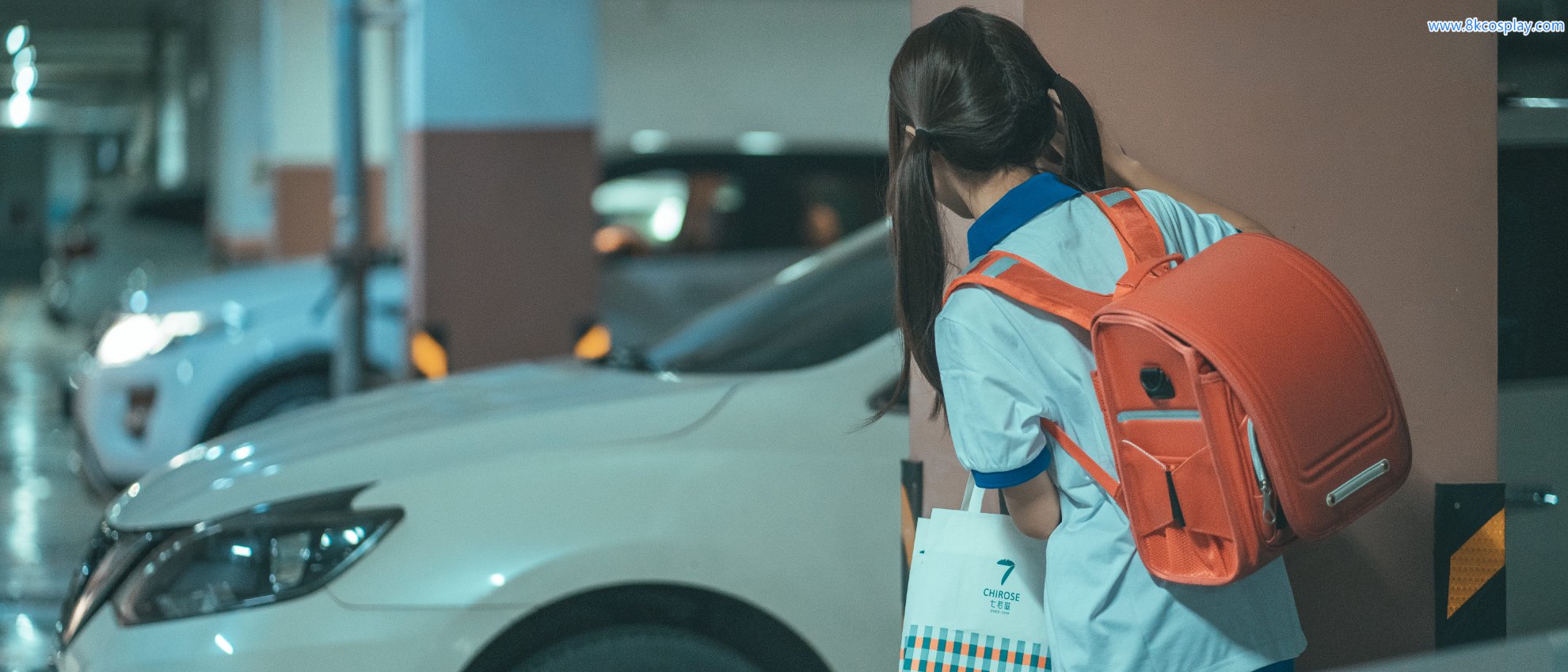 Momo ngu ngốc The Prank of the Beast III