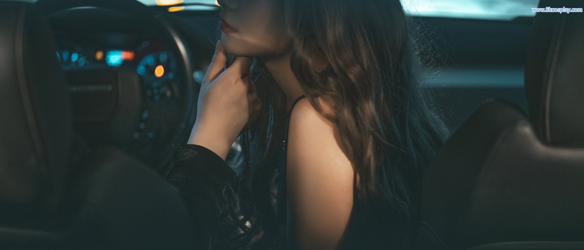 Momo ngu ngốc The Prank of the Beast III