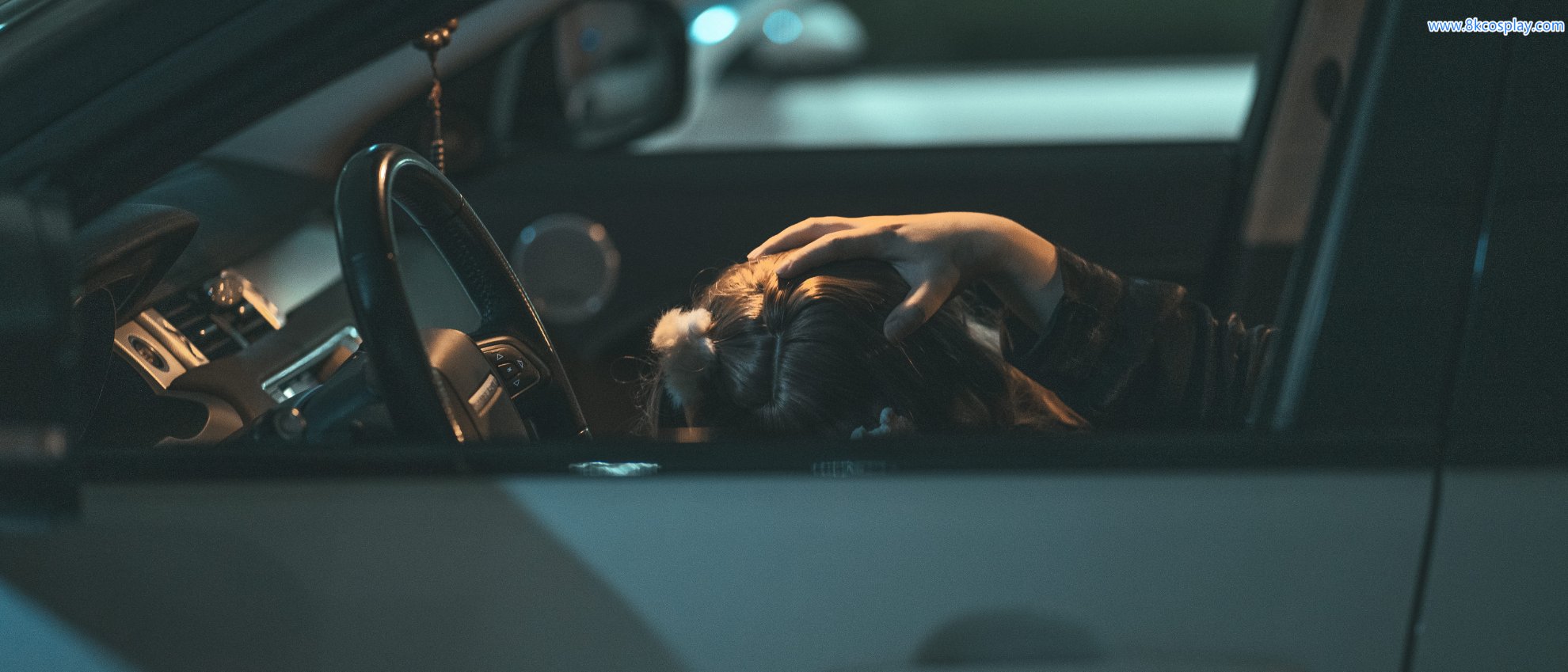 Momo ngu ngốc The Prank of the Beast III