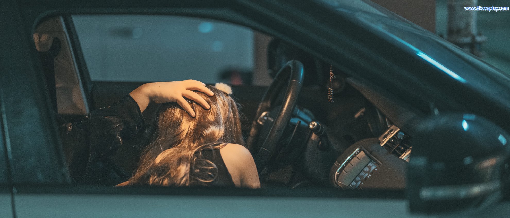 Momo ngu ngốc The Prank of the Beast III