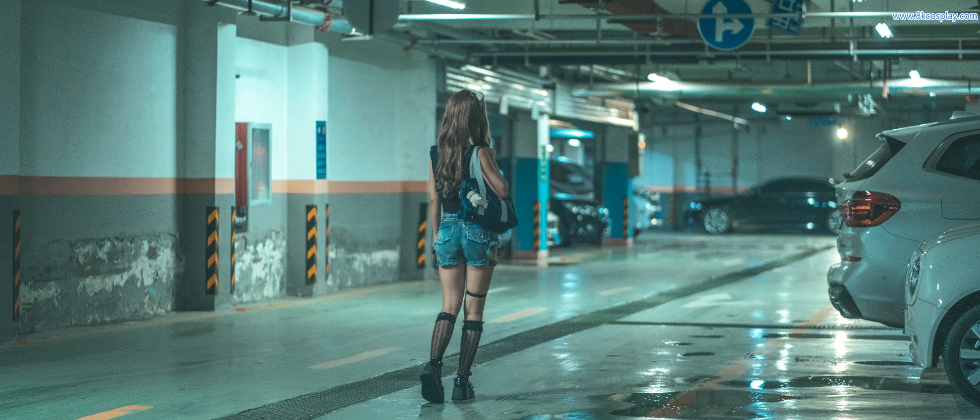 Momo ngu ngốc The Prank of the Beast III