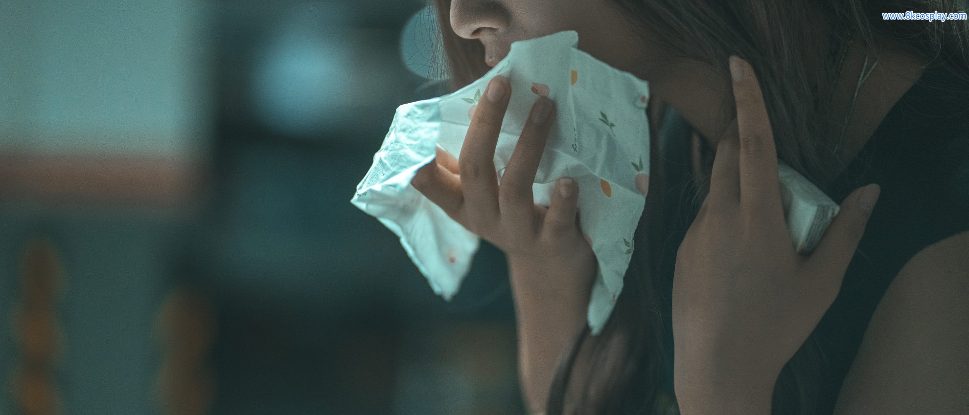 Momo ngu ngốc The Prank of the Beast III