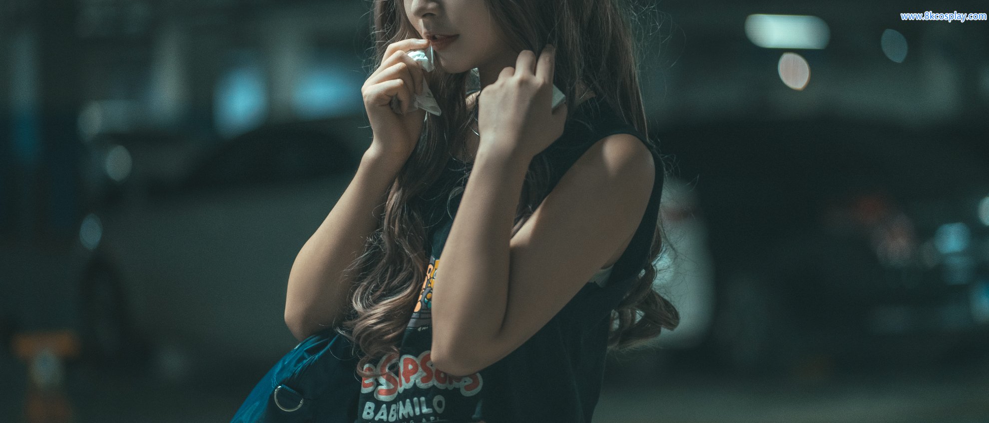 Momo ngu ngốc The Prank of the Beast III