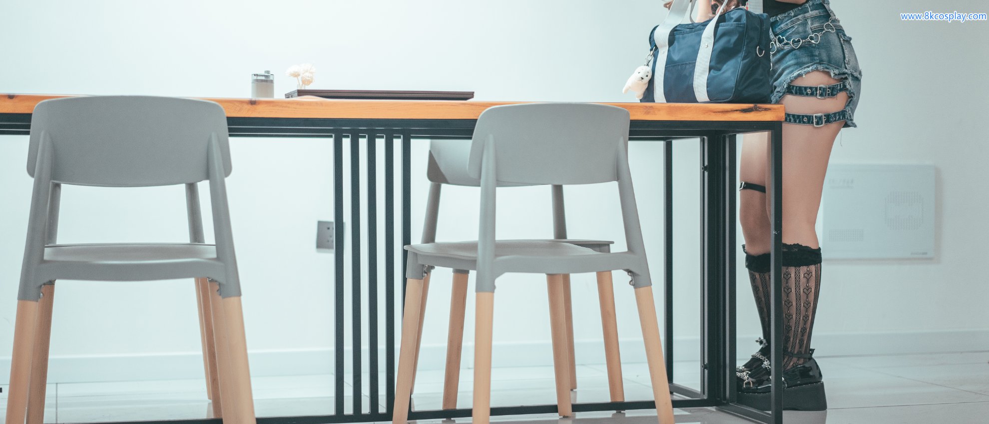 Momo ngu ngốc The Prank of the Beast III