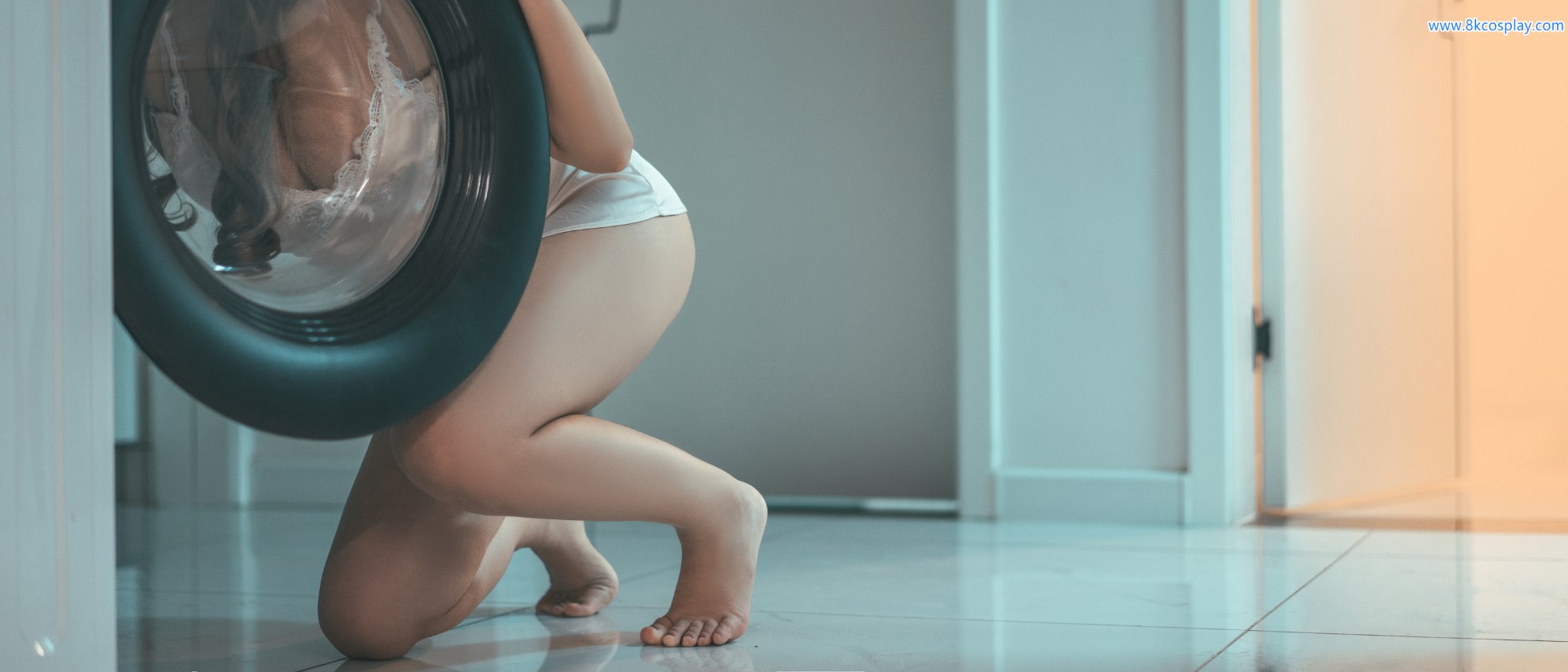 Momo ngu ngốc The Prank of the Beast III