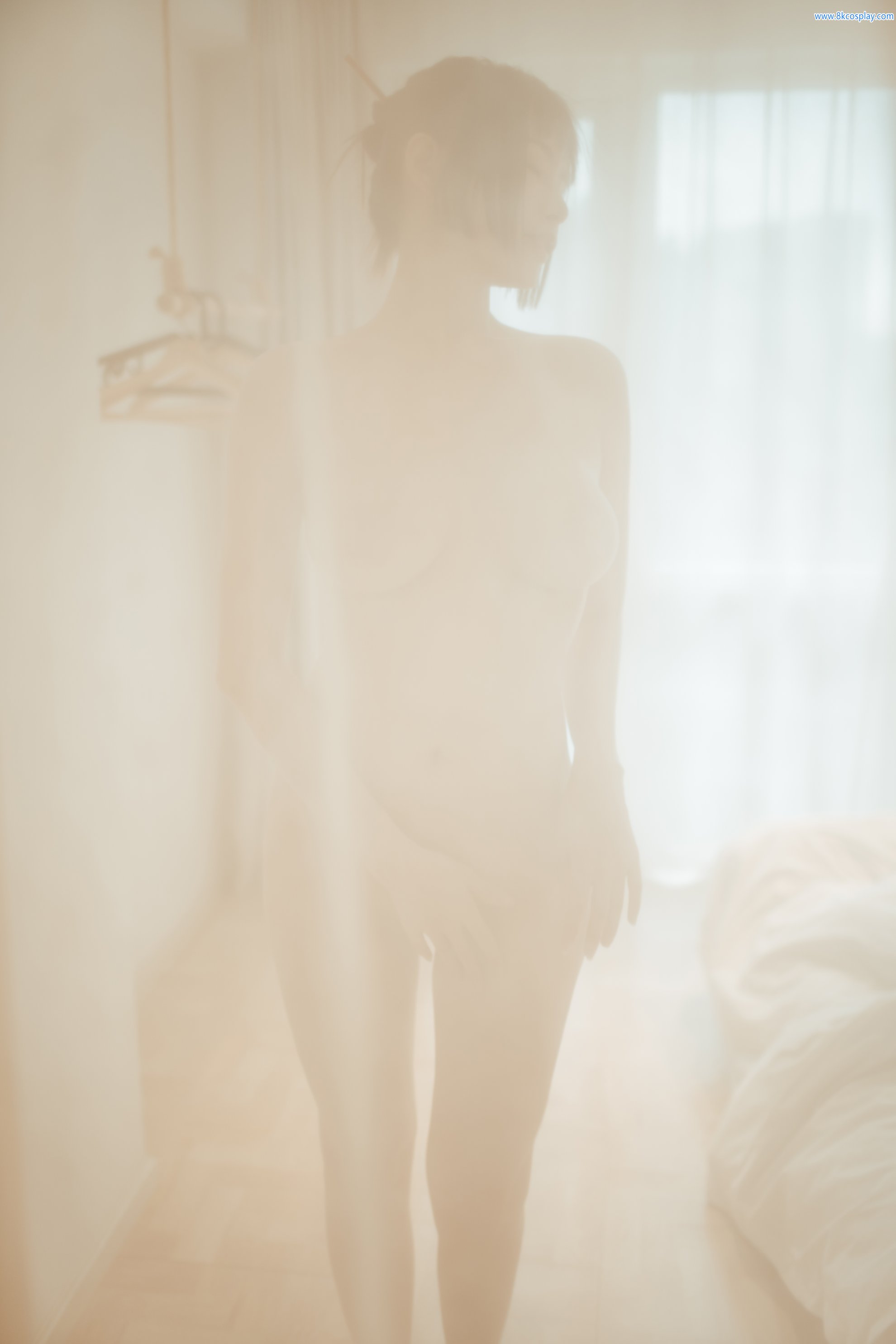 Mùa thu và Corgi - Noh45 Night Rain ở Bashan