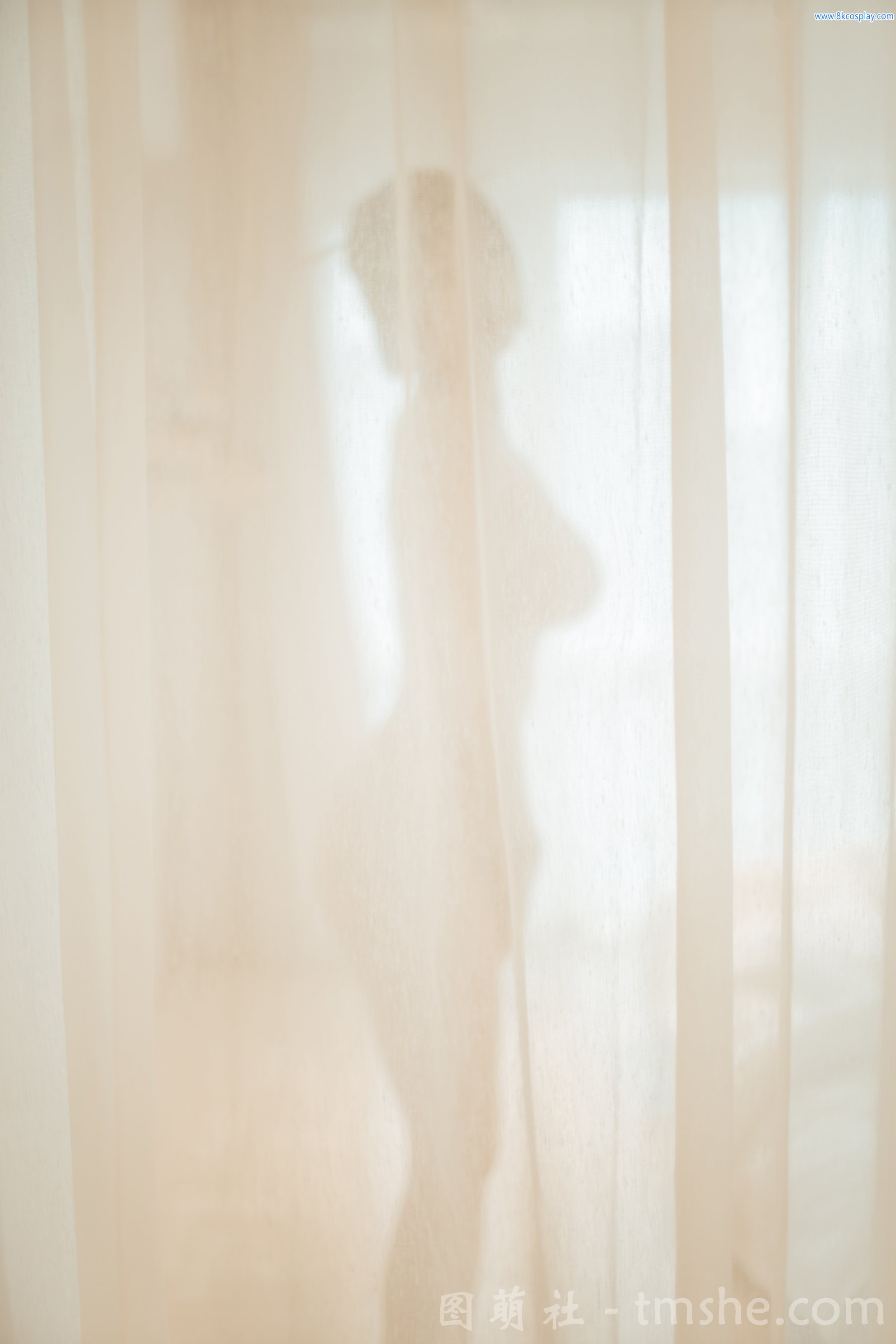 Mùa thu và Corgi - Noh45 Night Rain ở Bashan