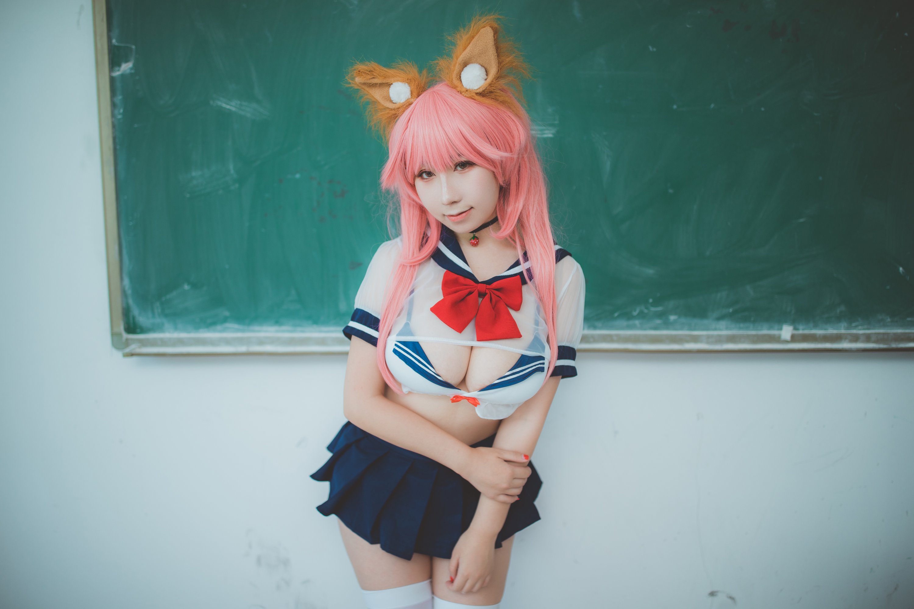 Từ Cong Cong Luan - Nero JK