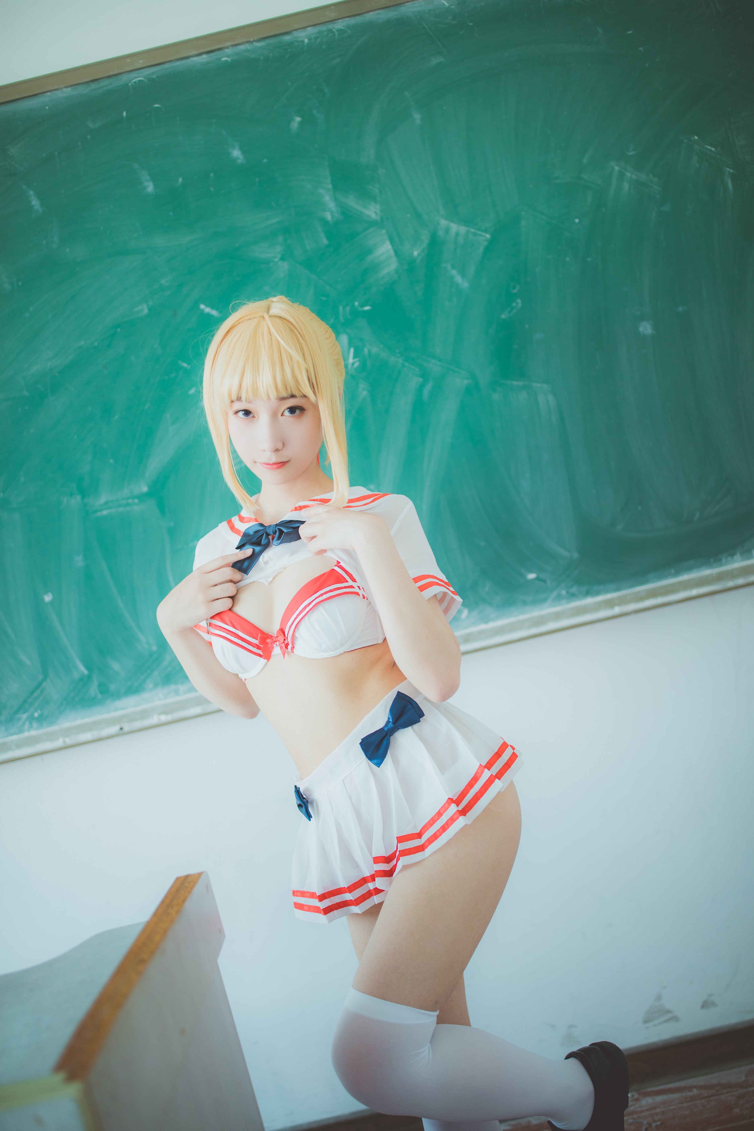 Từ Cong Cong Luan - Nero JK