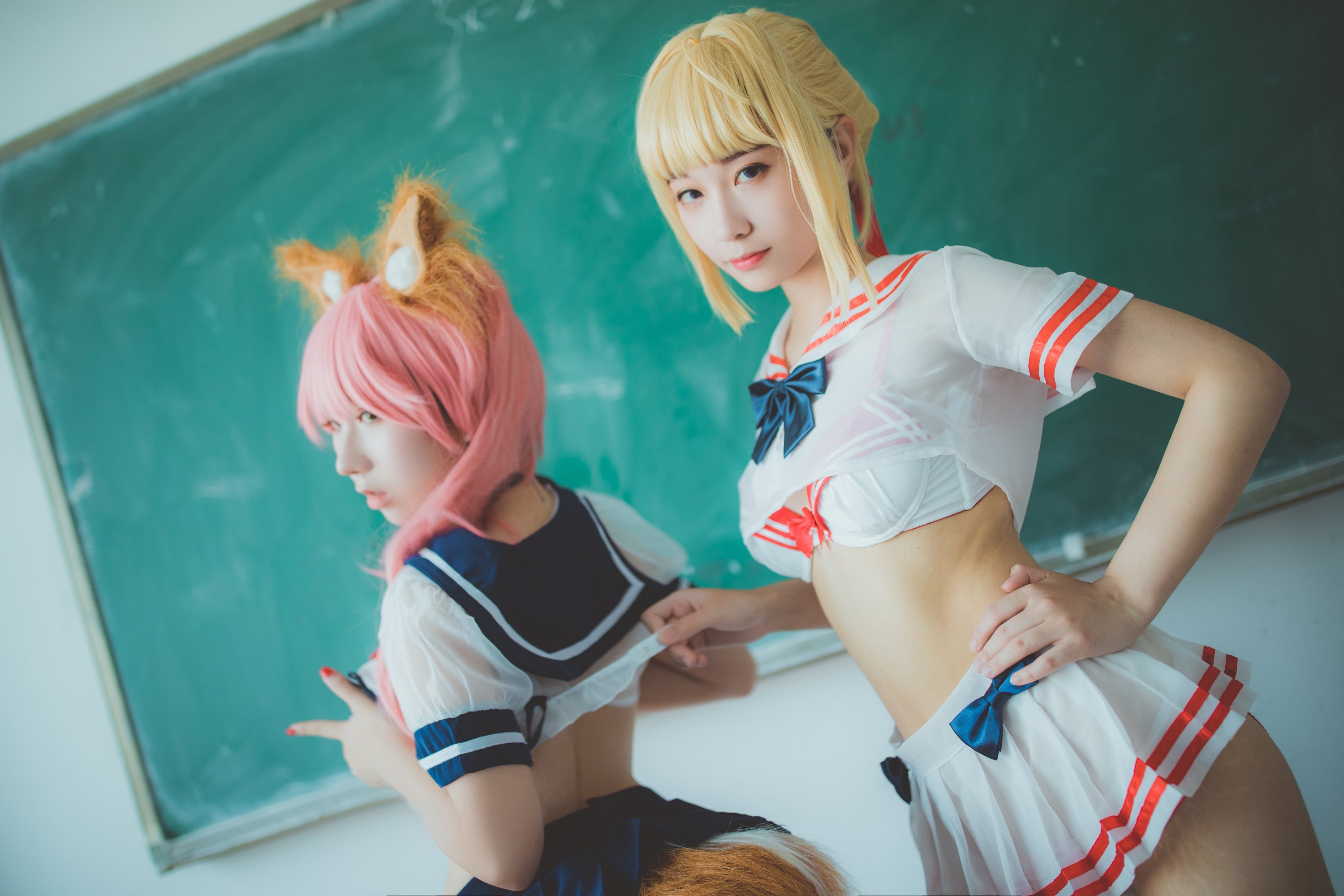 Từ Cong Cong Luan - Nero JK