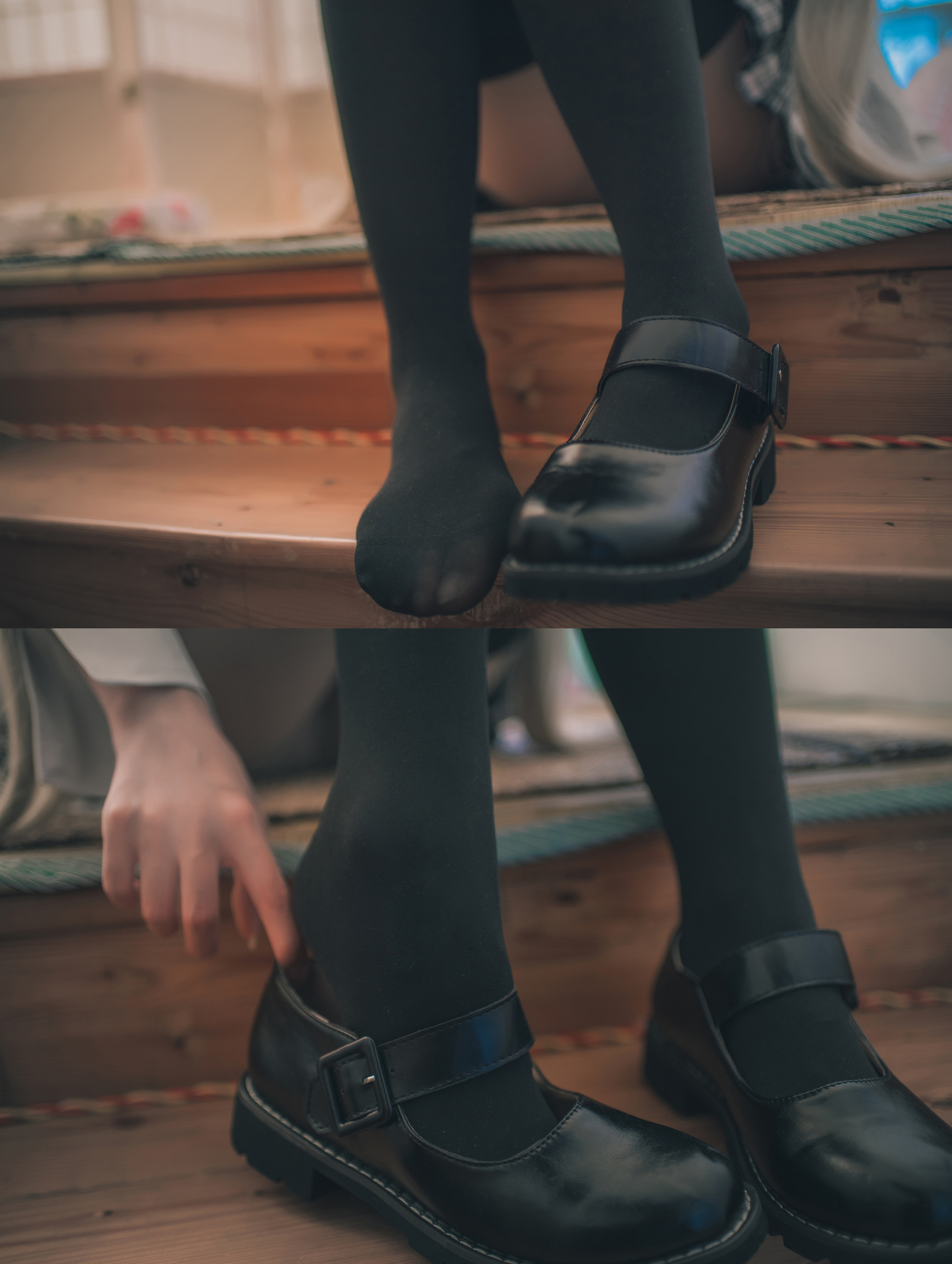 Ono Girl - Chị Qiong