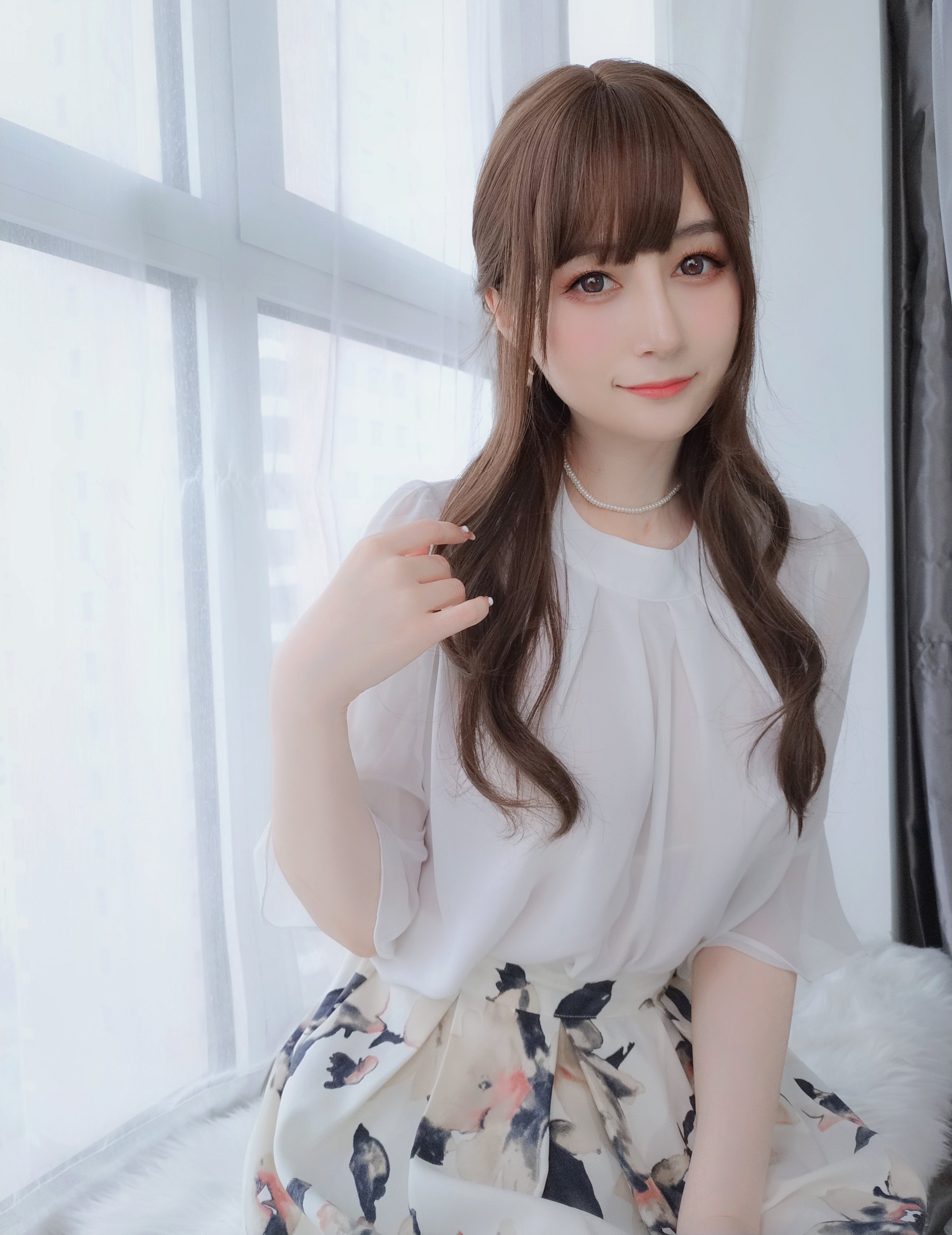 Bạc 81-self-pull vol.58 + 1V