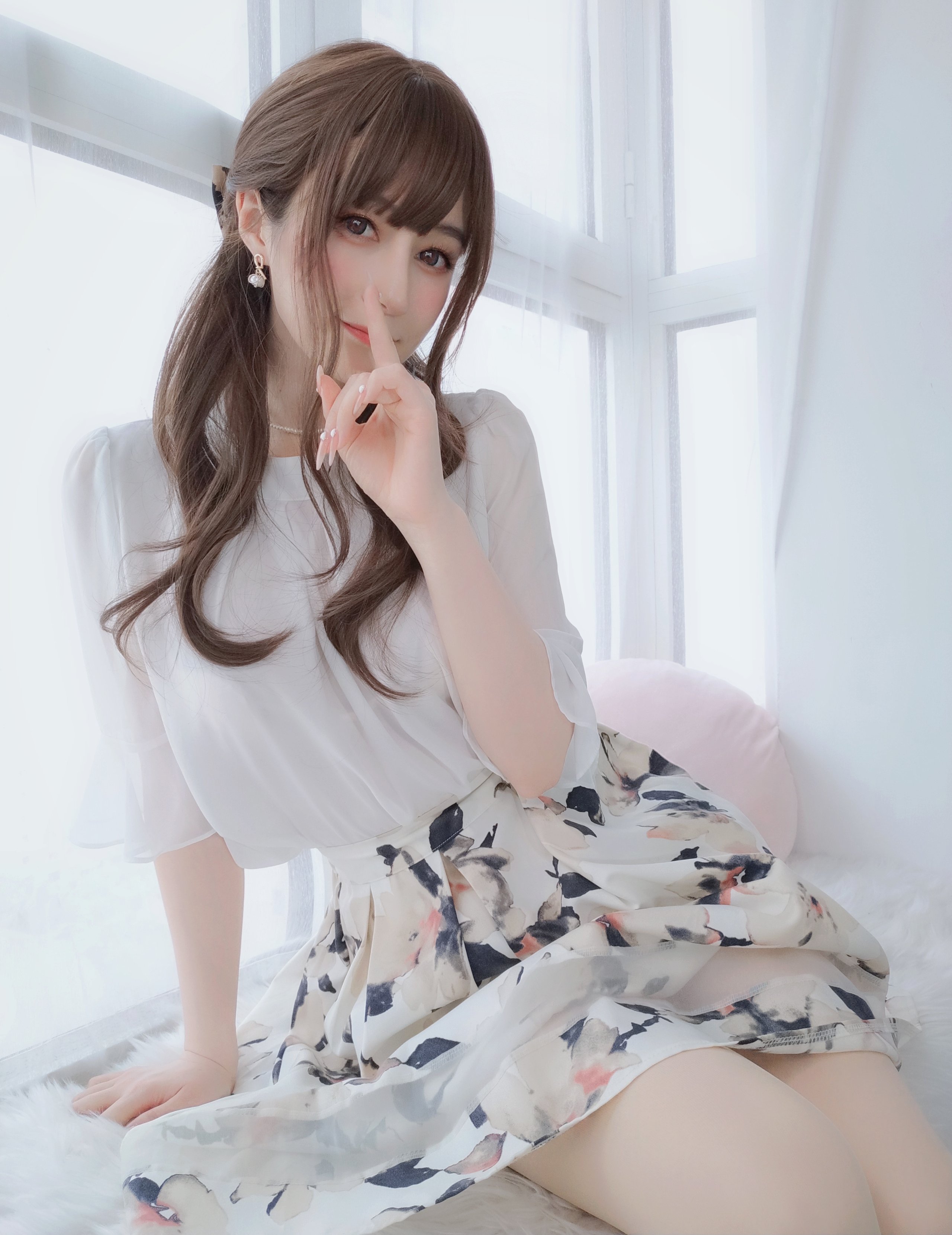 Bạc 81-self-pull vol.58 + 1V